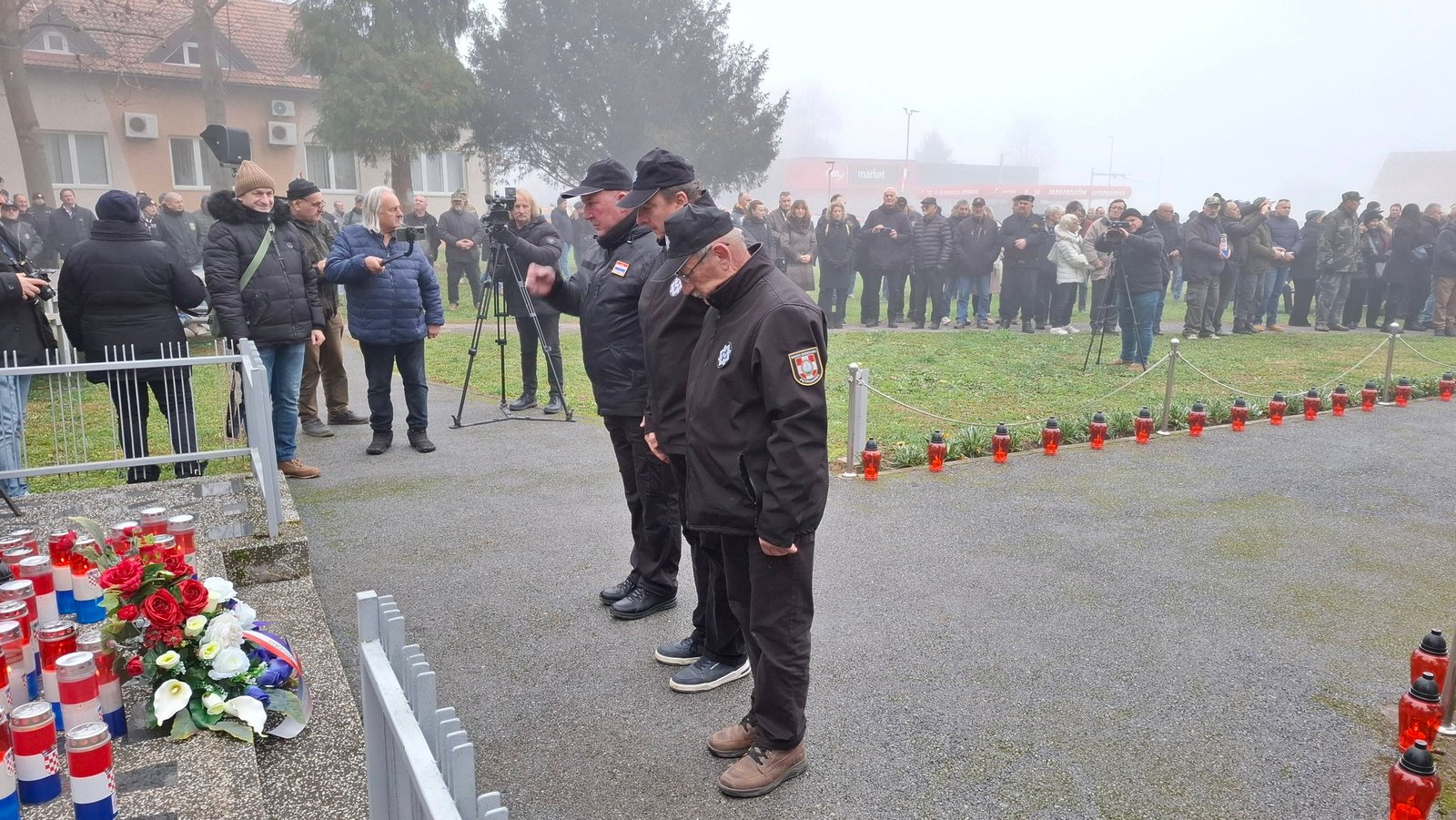 598019589_25227862920203369_7850620704330638497_n