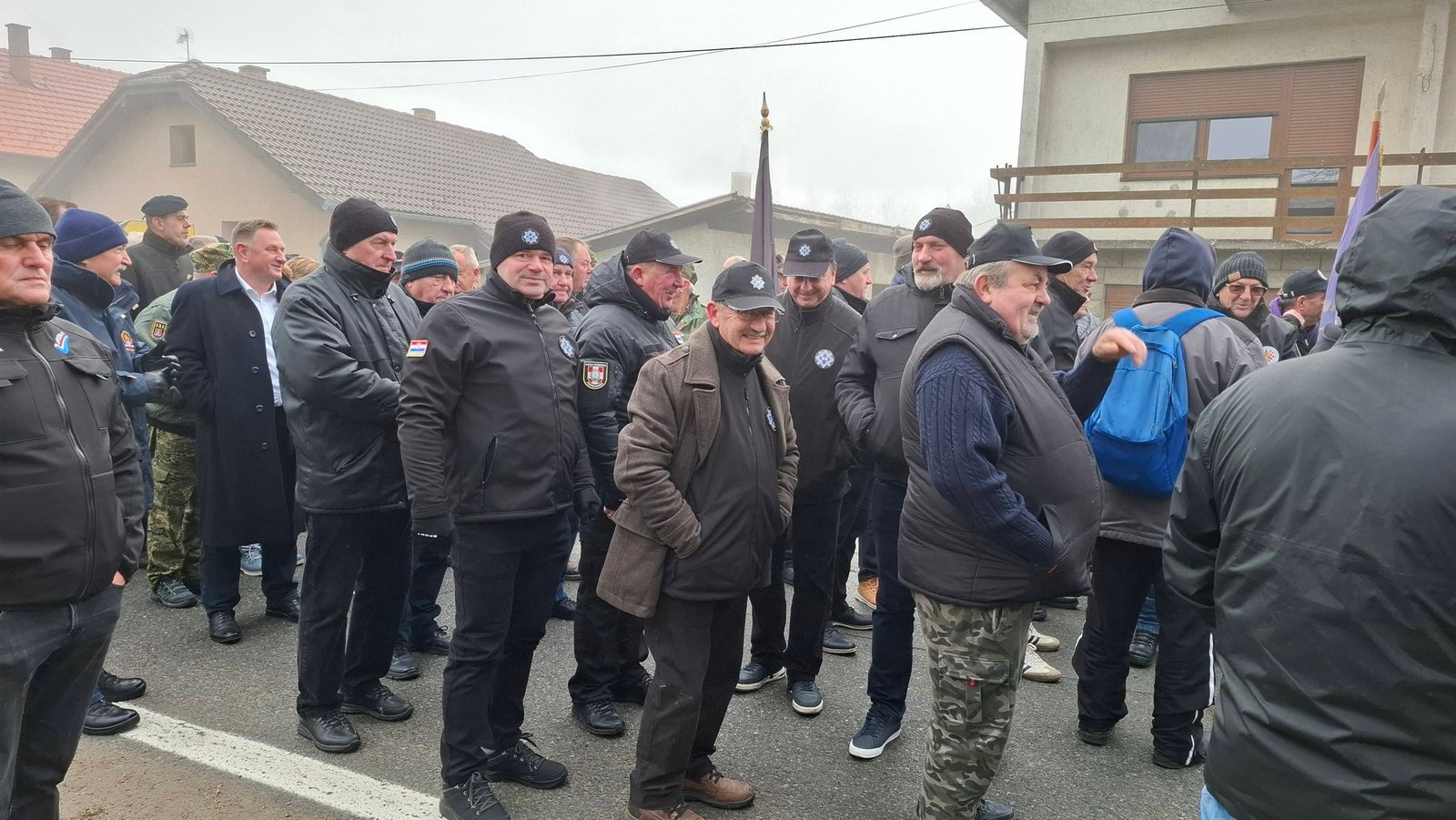 598100939_25227859306870397_4119637607975189293_n