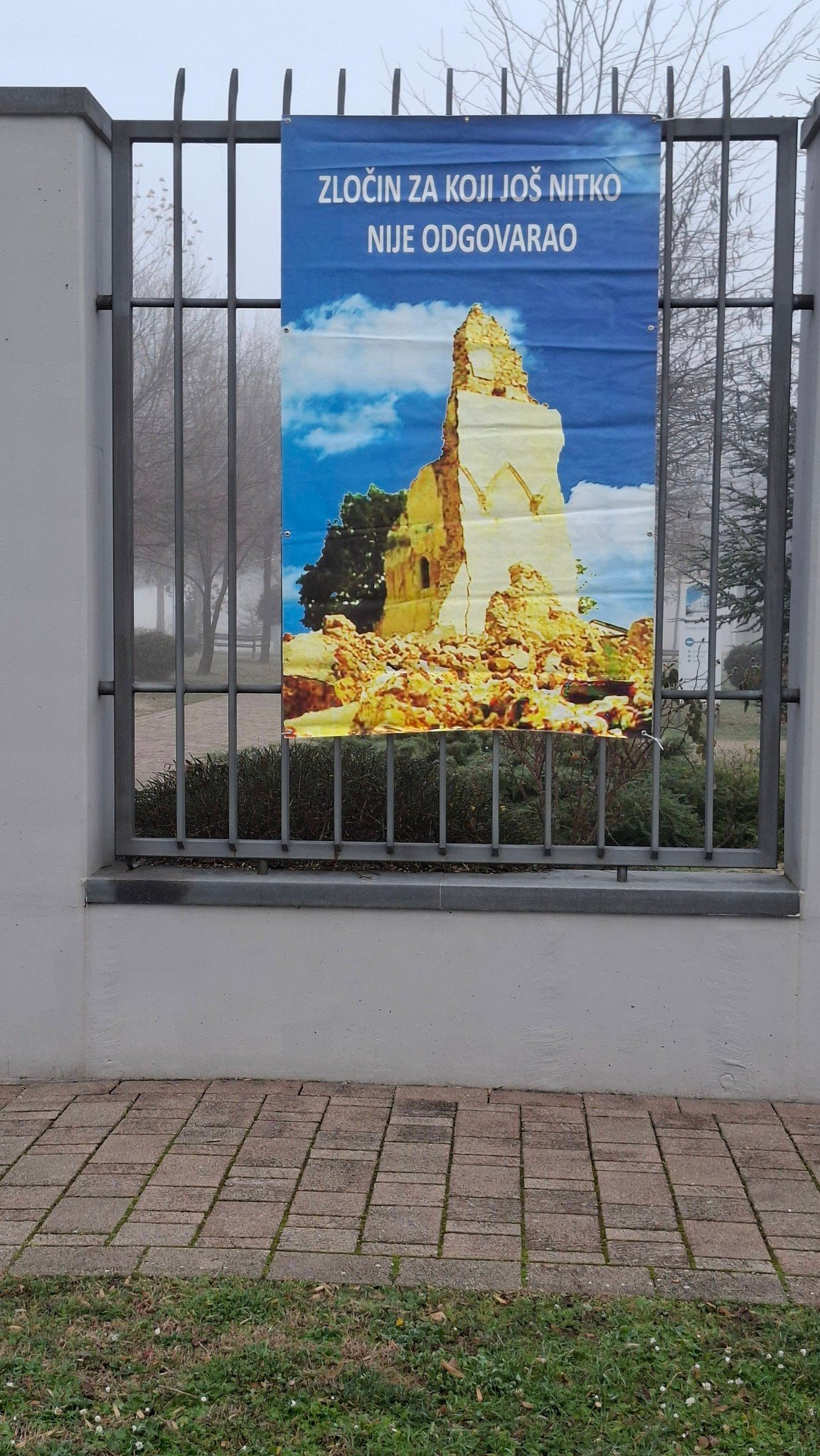 598118549_25227855203537474_6504199351455619852_n