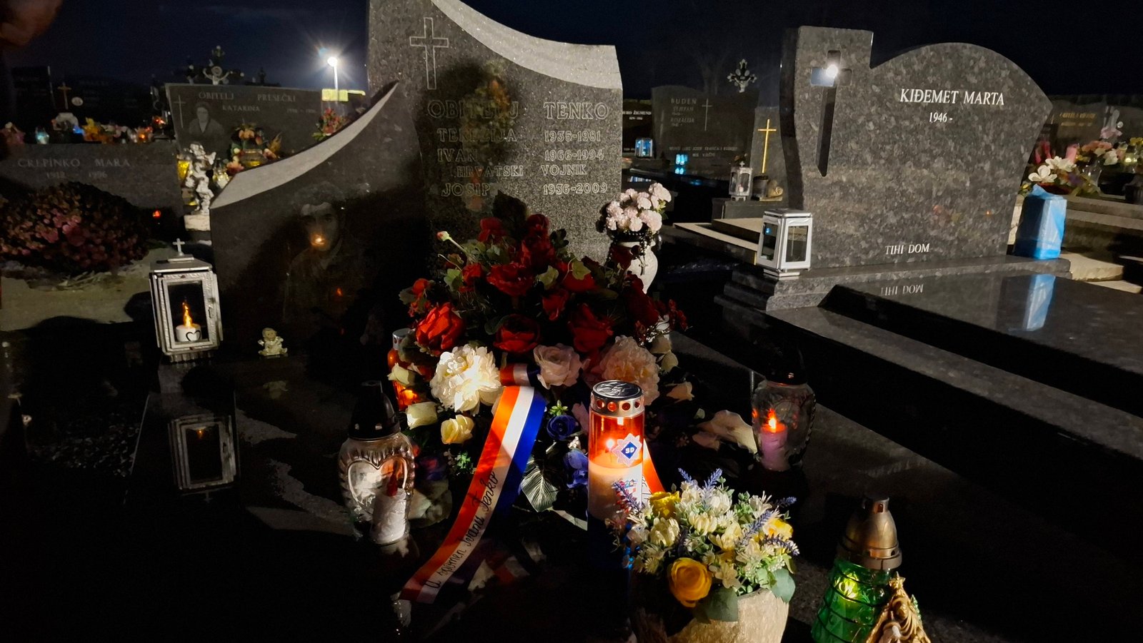 598159894_25212999028356425_1616552667517852820_n