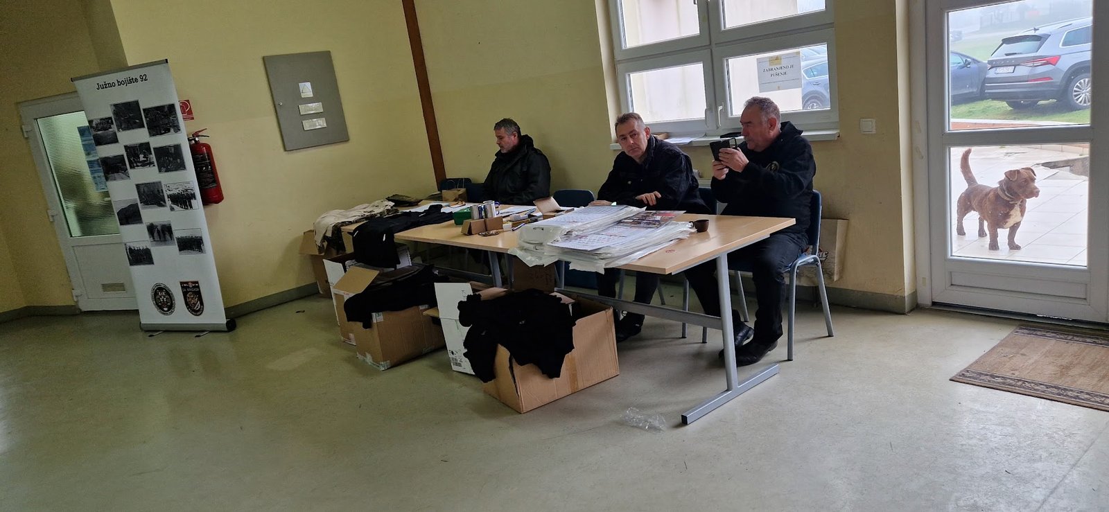 598292688_1177715161232876_3378907015804327421_n