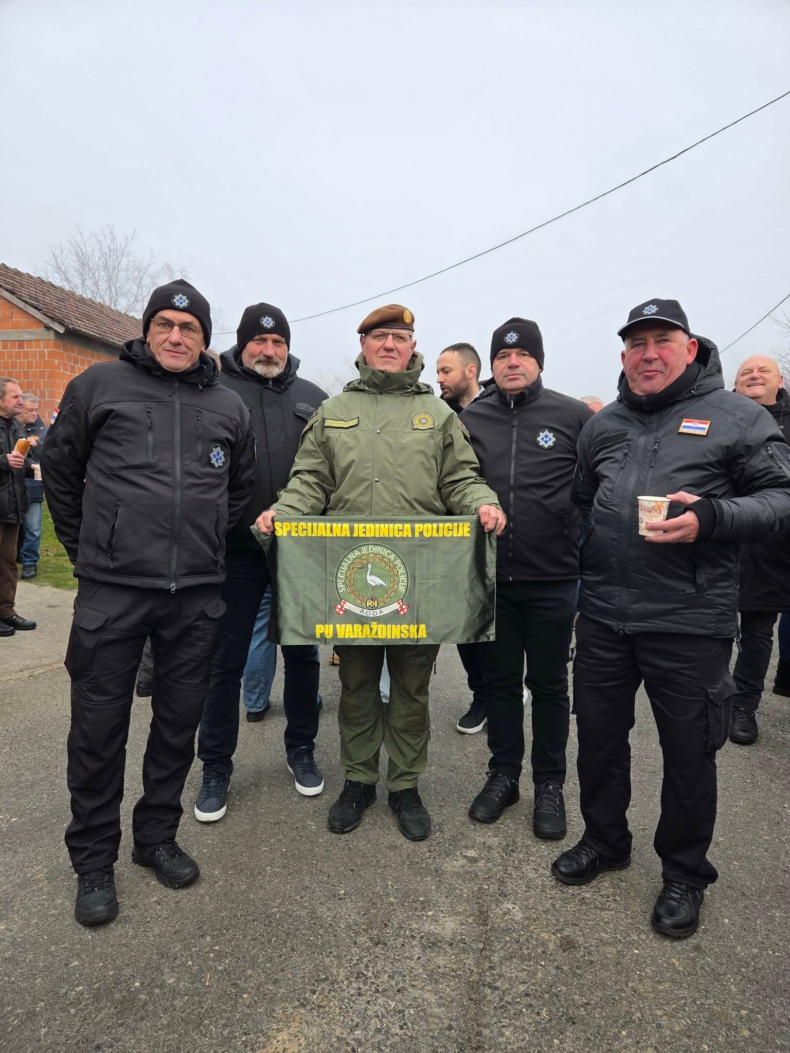 598364697_25227860733536921_7501256132539234359_n