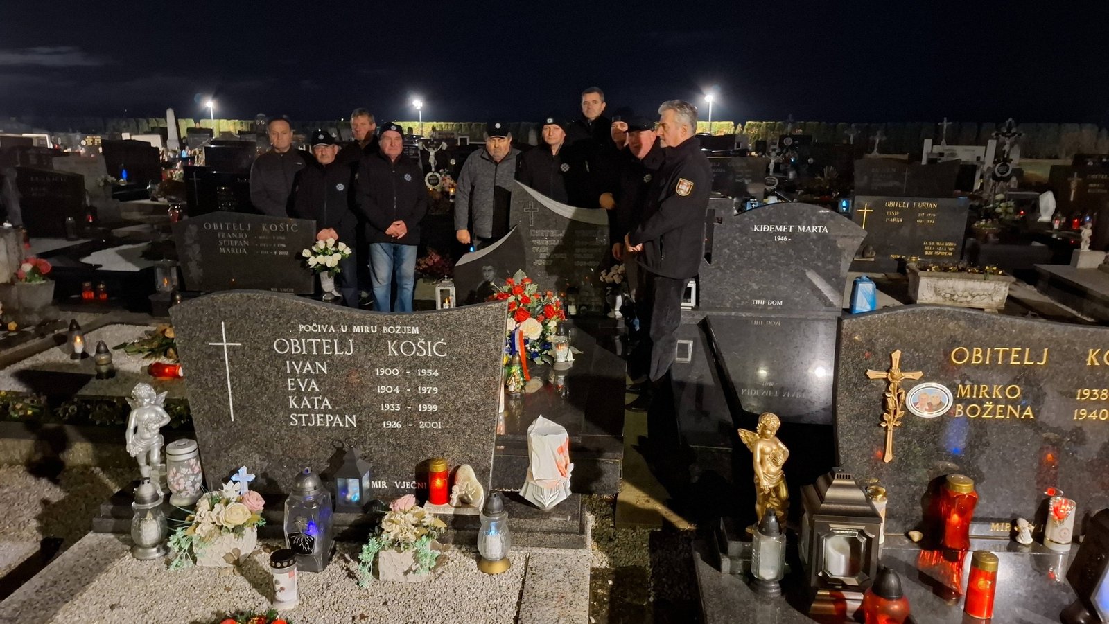 598477727_25213000571689604_535313389653779688_n