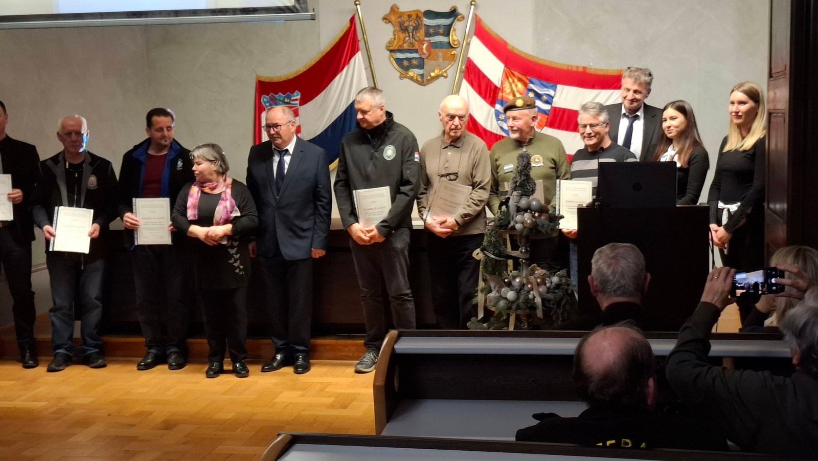 598541731_25197025466620448_4021572035509701351_n