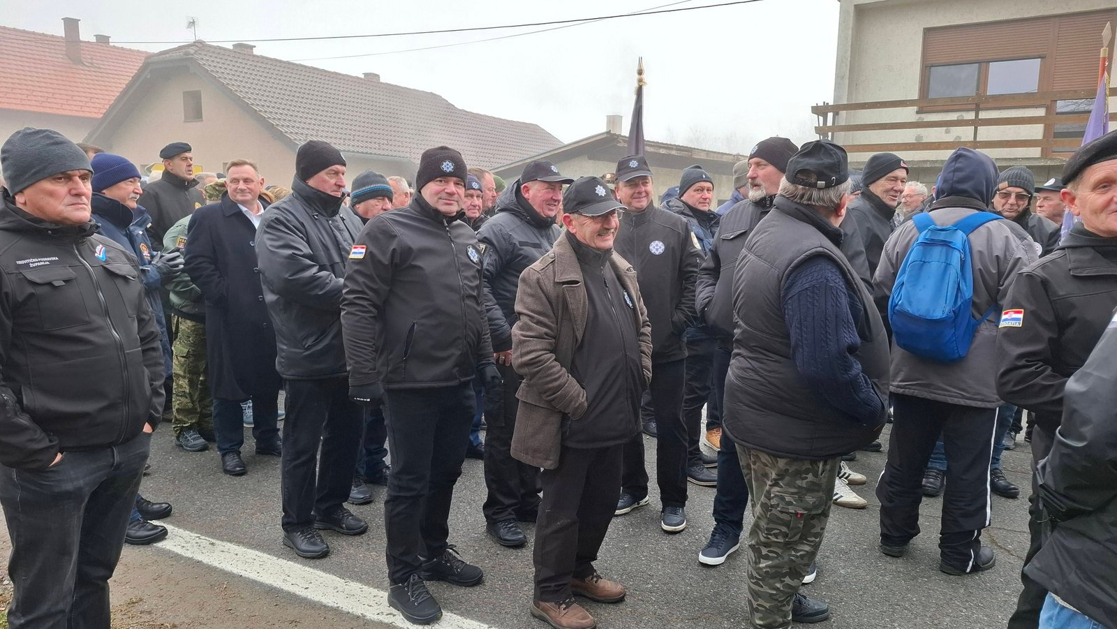 598885574_25227859906870337_3633624404274999040_n