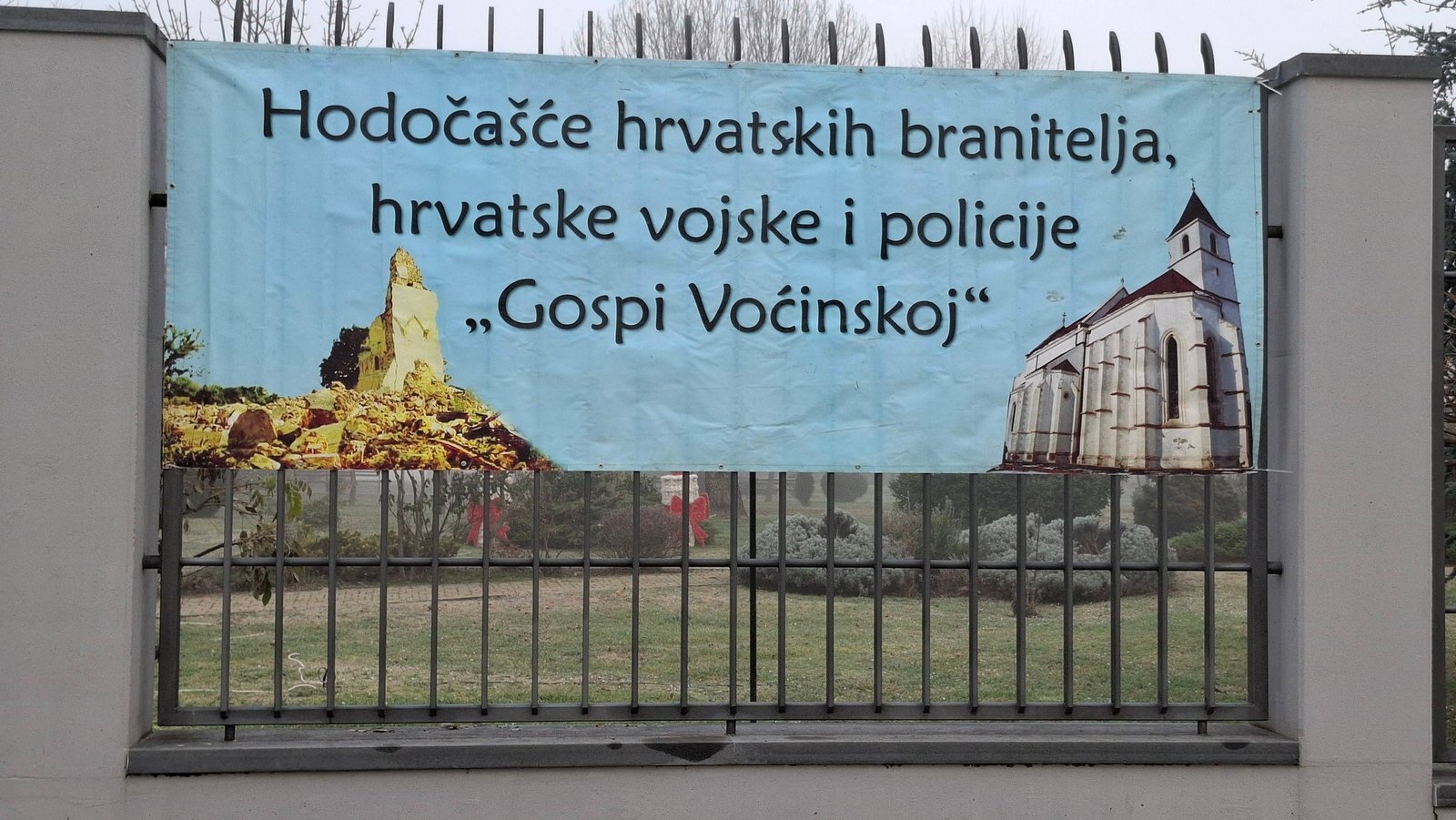 598896711_25227854096870918_683462186743084030_n