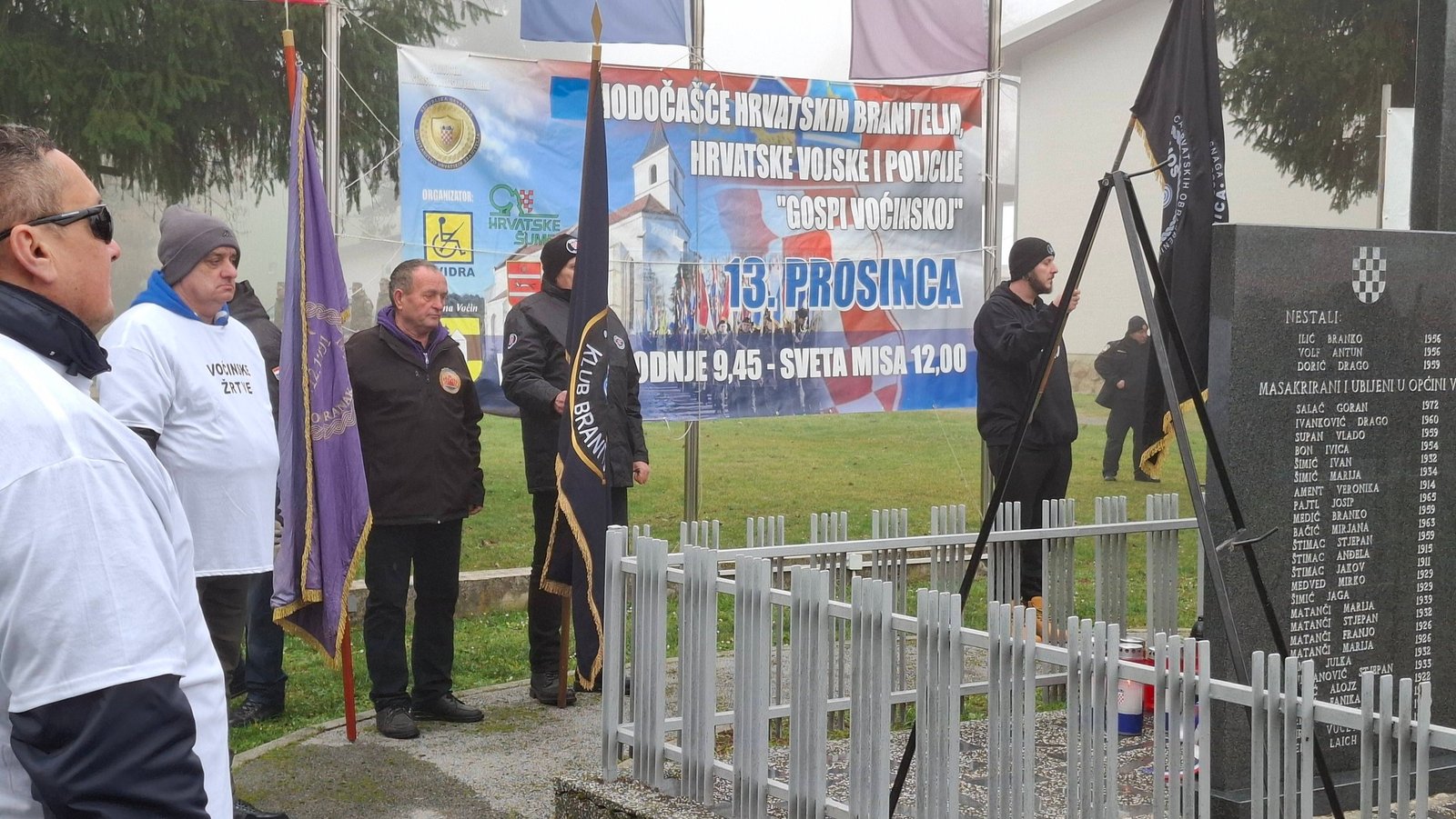 598910242_25227867340202927_3464724682721996739_n