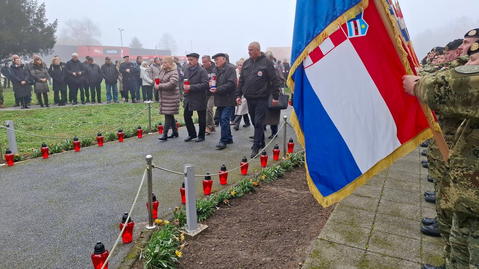 598967423_25227865903536404_7257917700300907428_n