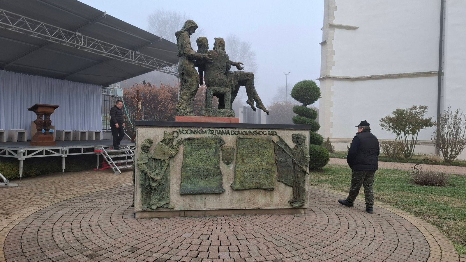 598996835_25227856356870692_7405652221005606776_n