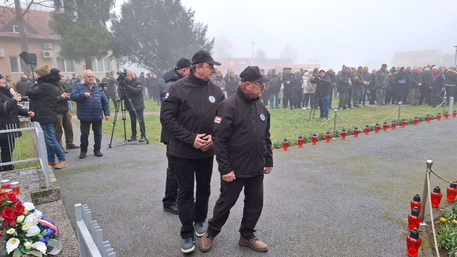 599442376_25227861553536839_7222907972254779473_n