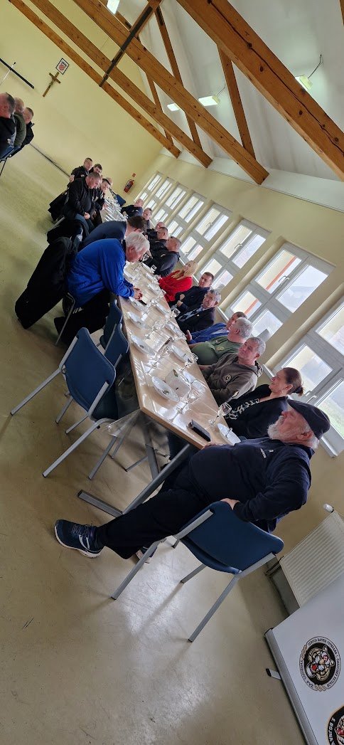 599937468_1177715654566160_1324435845437866980_n