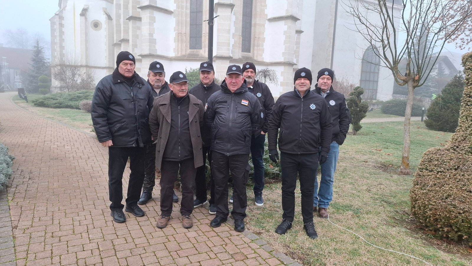 600273060_25227857026870625_7396232821907445572_n