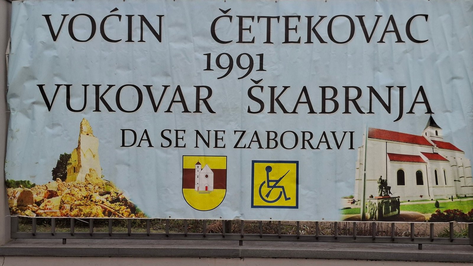 600295441_25227855686870759_4380699456535719876_n