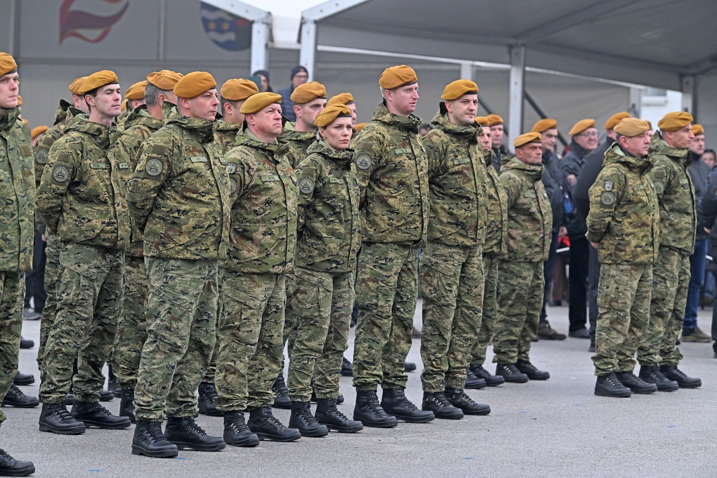 600350655_18327684838301193_8838606404151559701_n