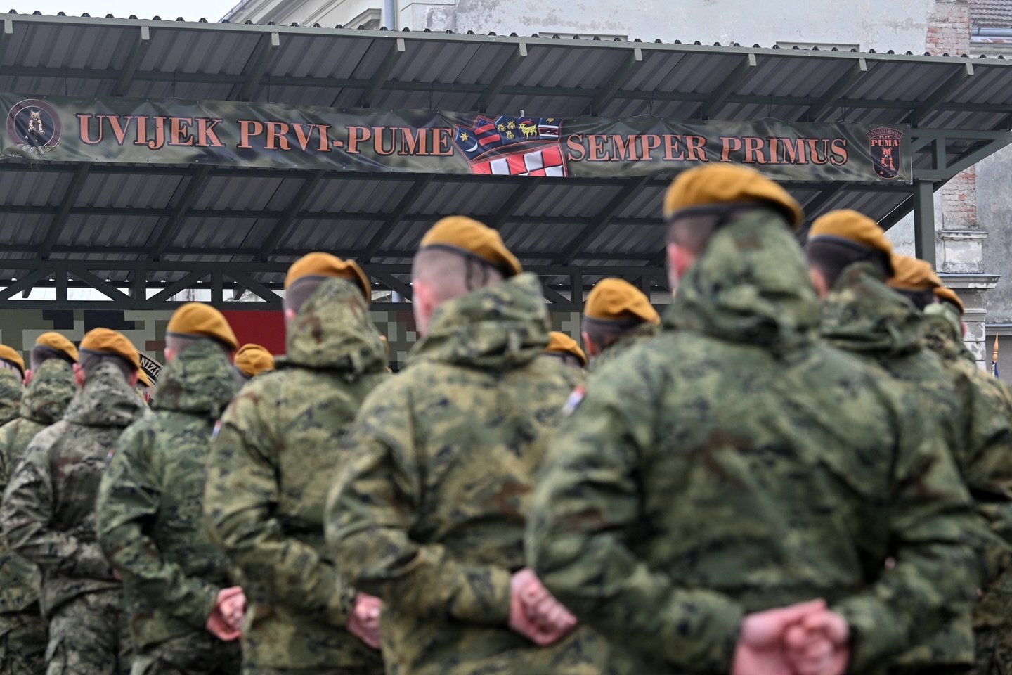 600812255_18327684850301193_4875011062859193190_n