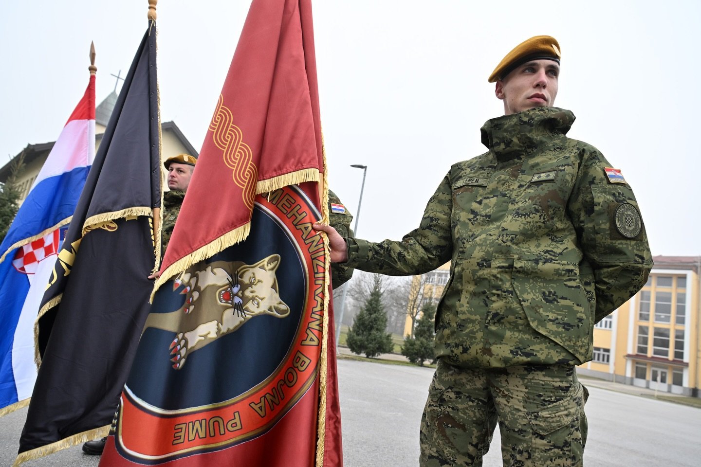 601418550_18327684820301193_3482848580520790526_n