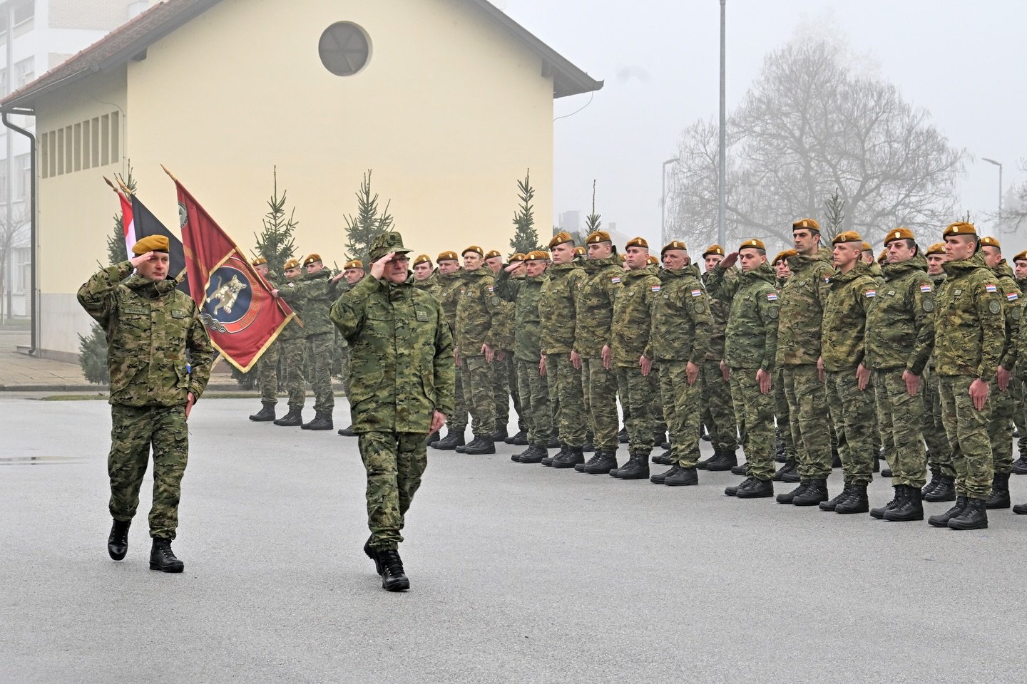 602495758_18327684823301193_3291908771822654453_n