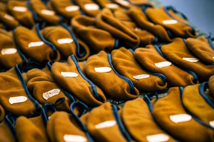 602936671_10237435781212063_1016708450990185213_n