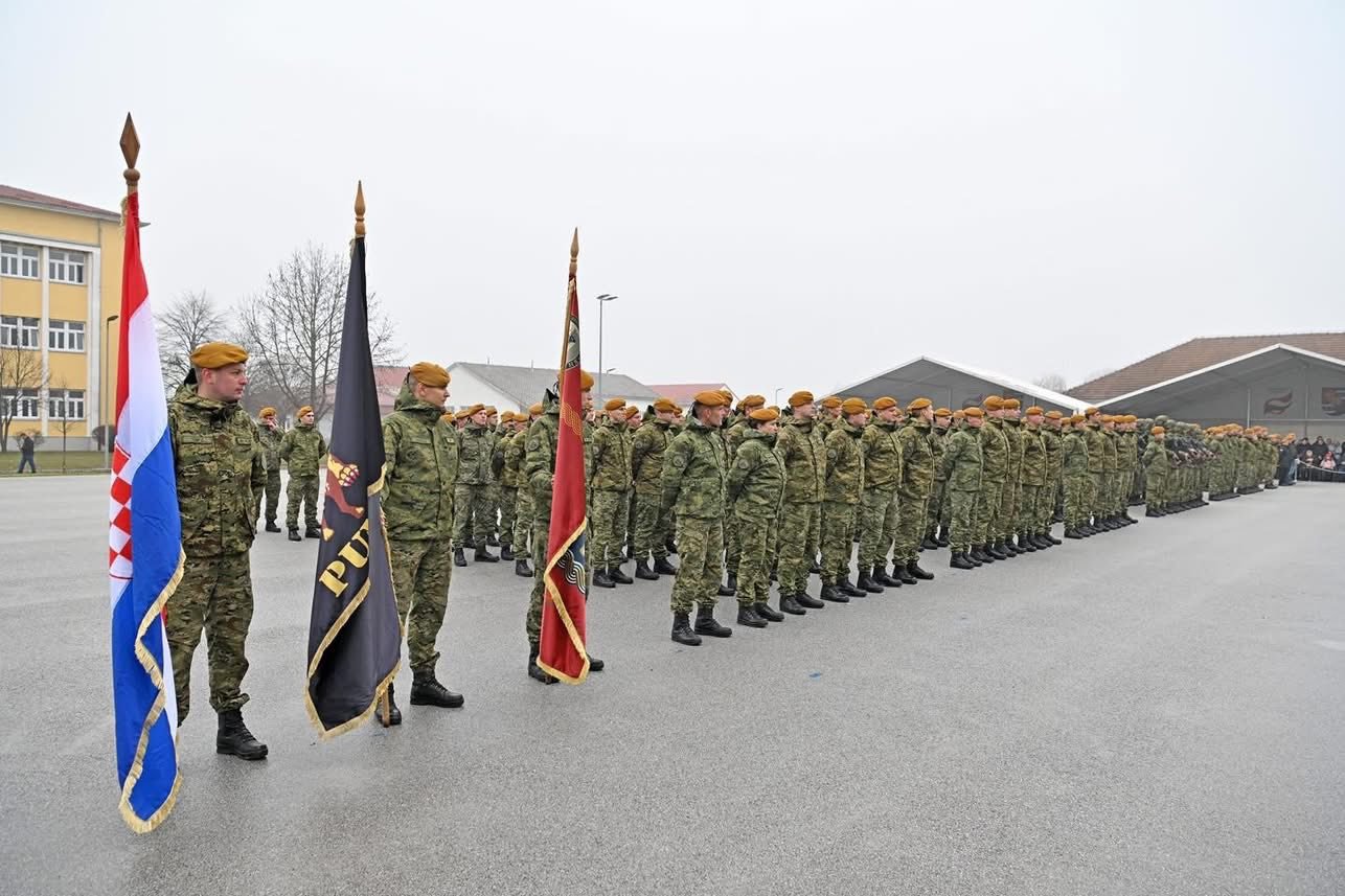 603822161_10237435839733526_349419877906850598_n