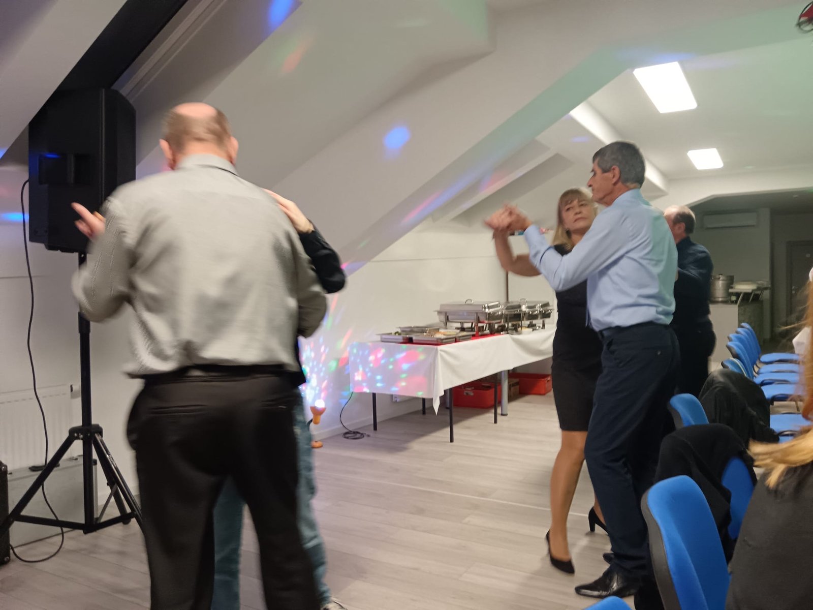 703340c3-c55d-4298-8dd1-9c6dde7e4139