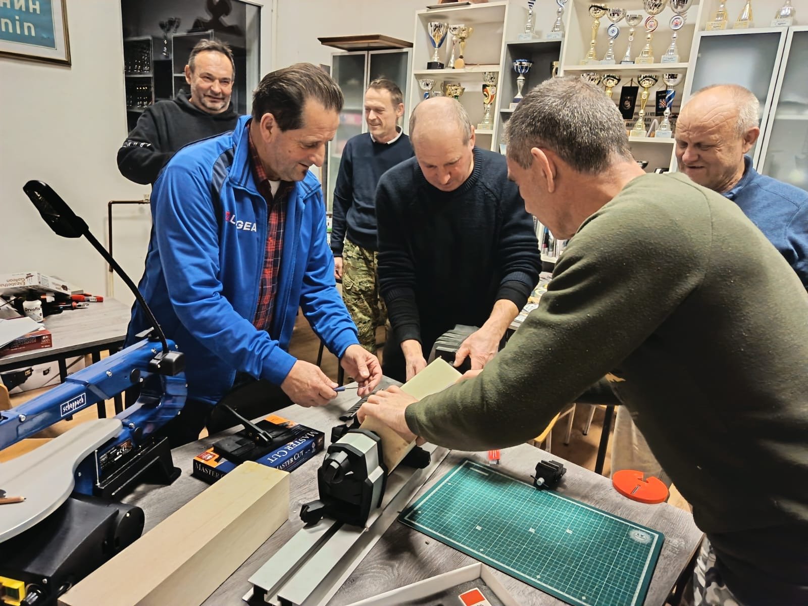 7cc72ef7-3f62-48aa-b6aa-511fb44d01ca