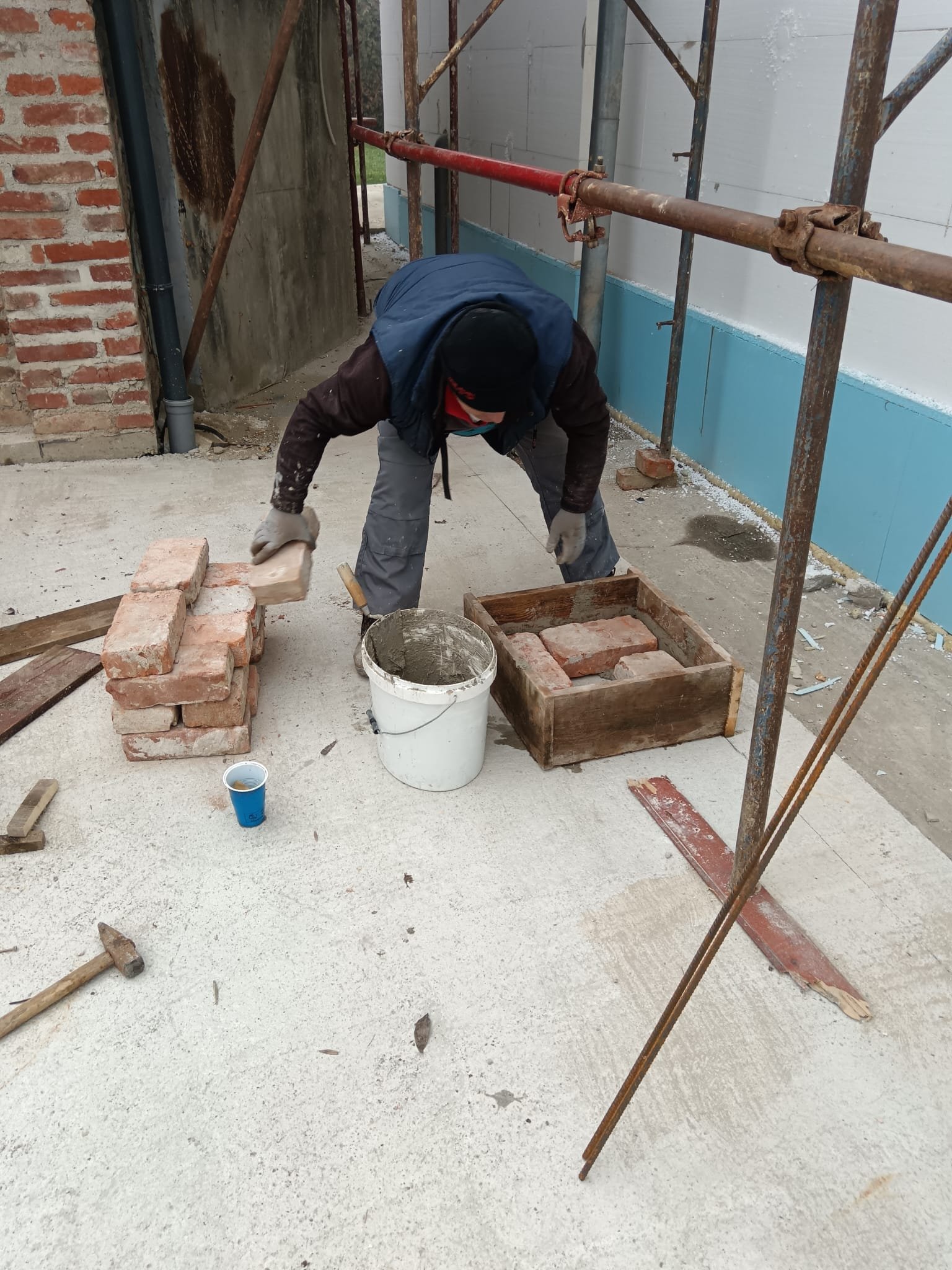 8279e1bc-6440-4799-97f6-3f6b5162acb6