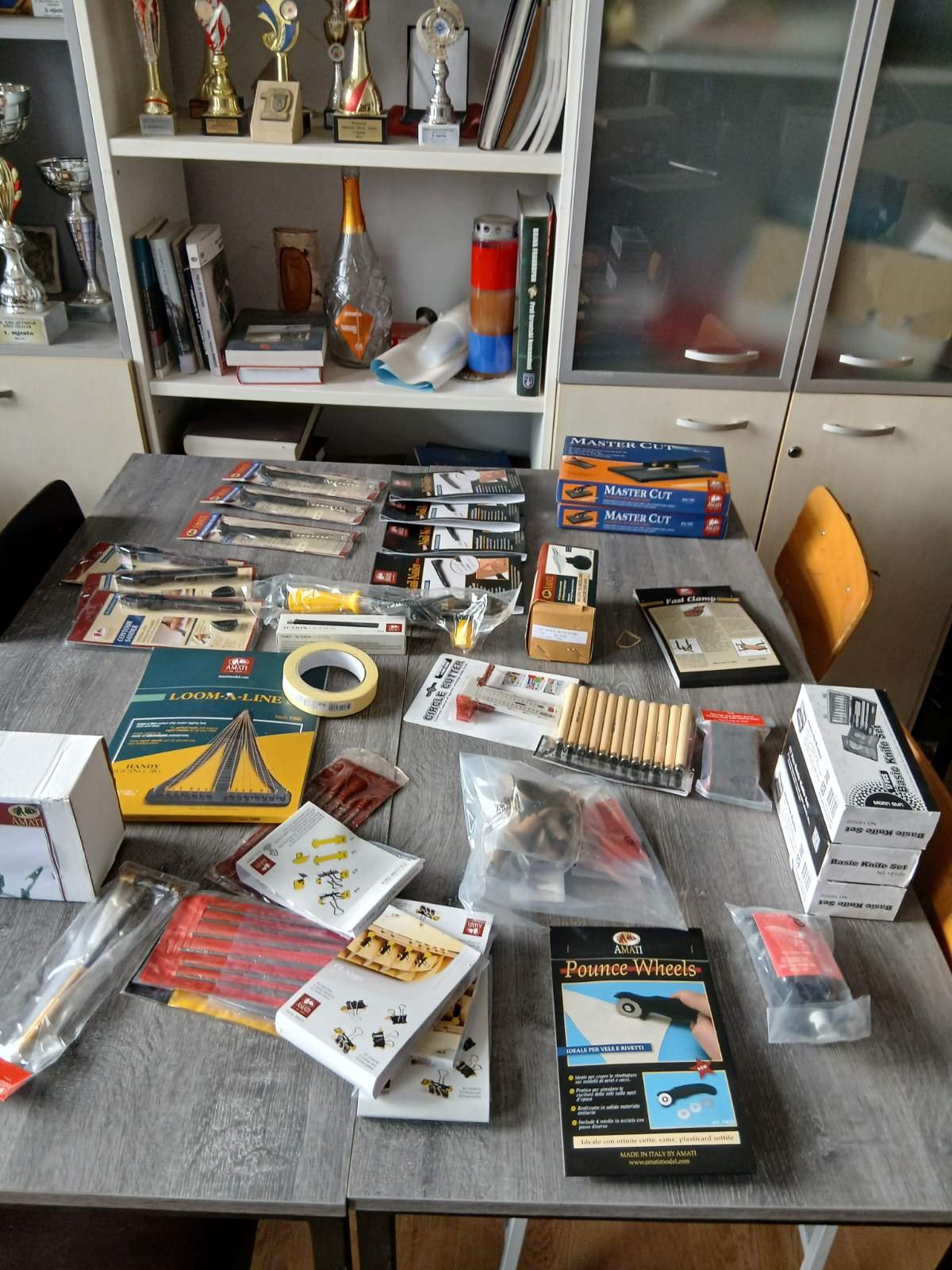 IMG-03a682d542010718b6faf9ed5e8b5b1f-V