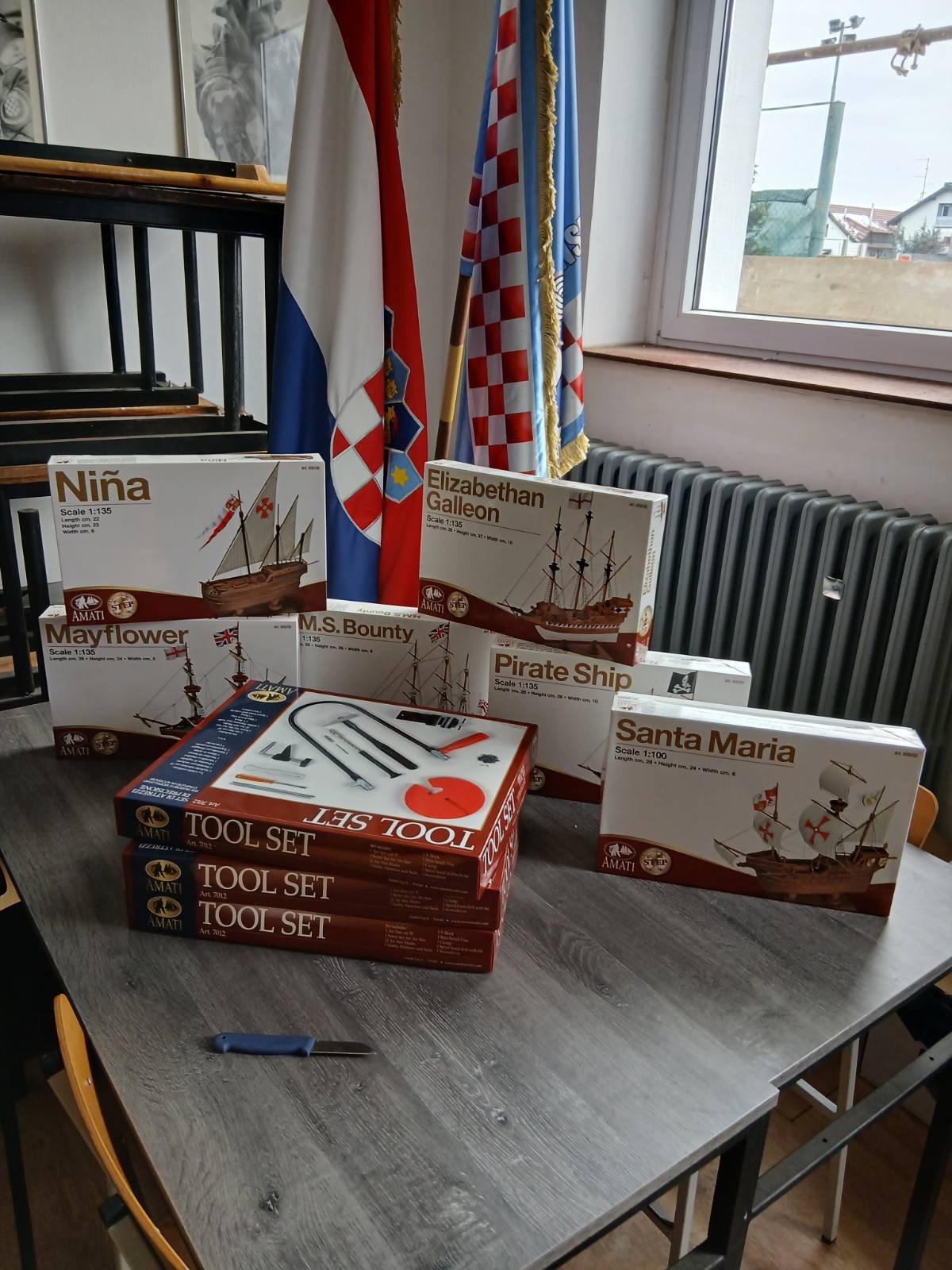 IMG-10509992954a2249ae173cf0bf6efe25-V