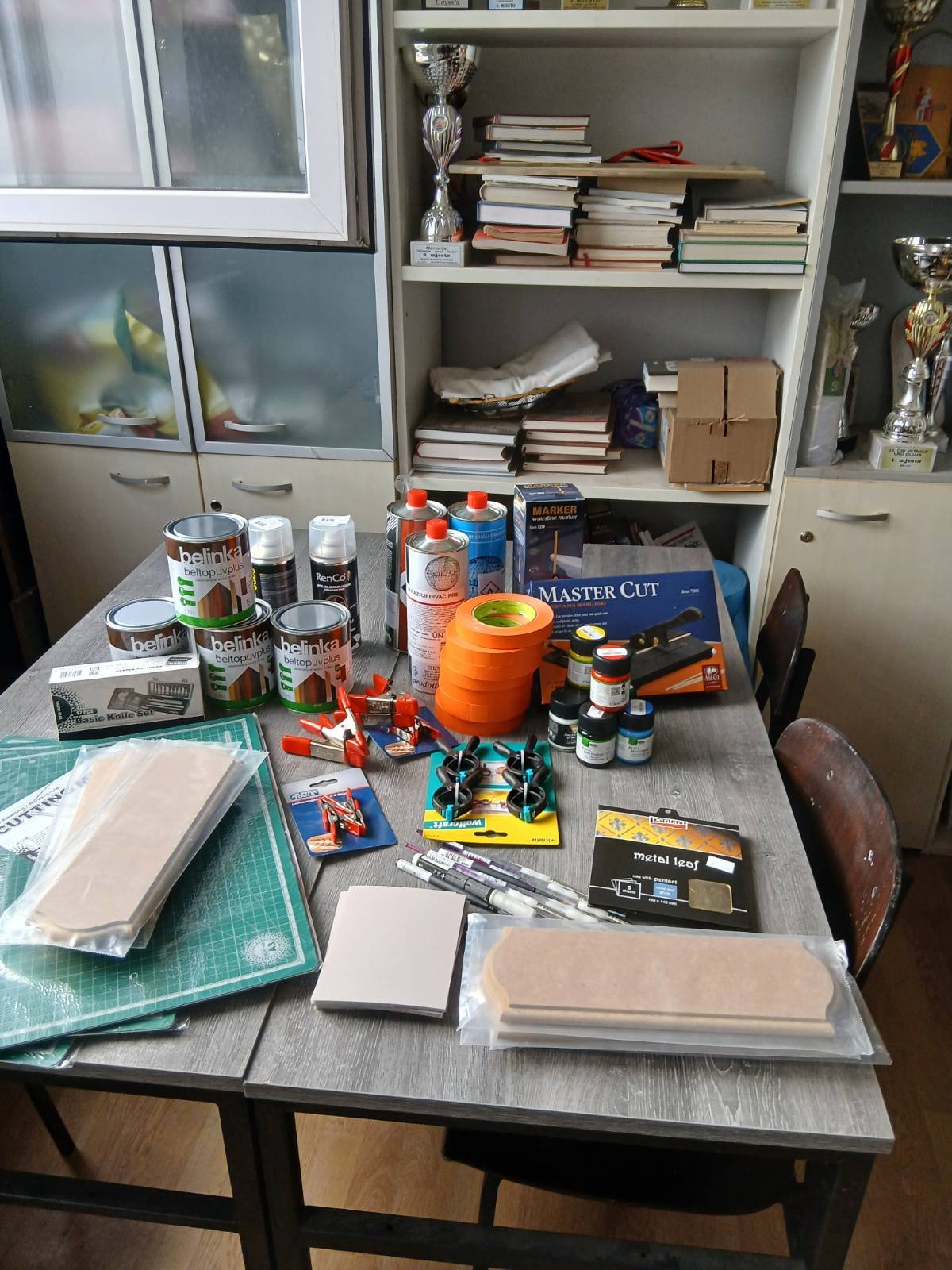 IMG-491a26969dcc63804de35372340473a4-V