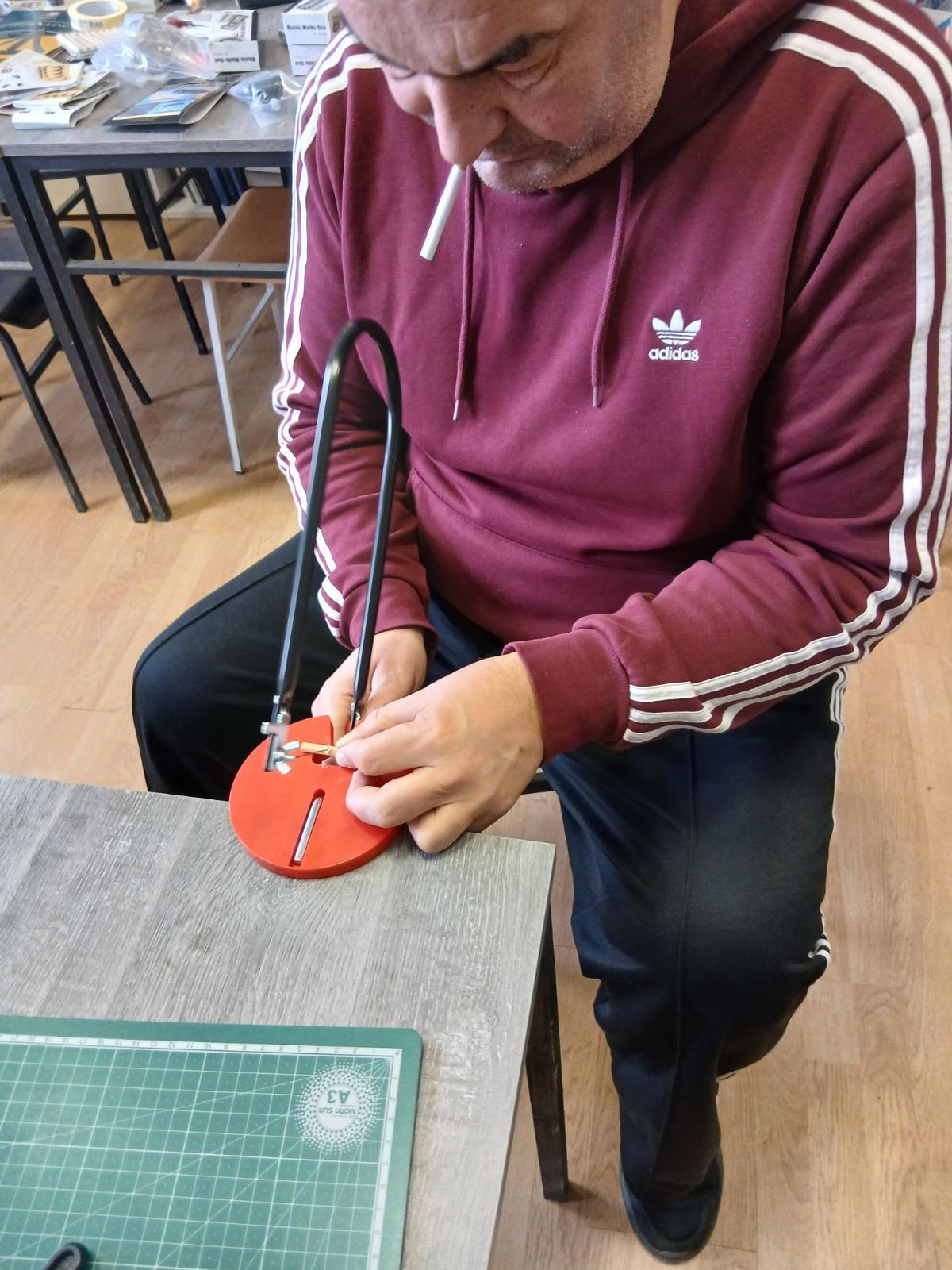 IMG-c1f30a7a7e8bfbfd99fac22050752116-V