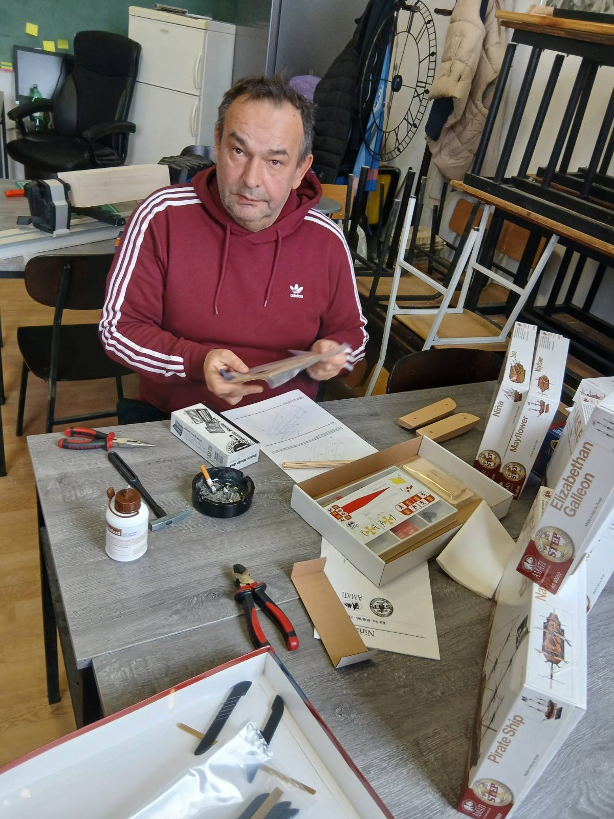 IMG-c29998243f2cc6c7f1afb3ea961afcf6-V