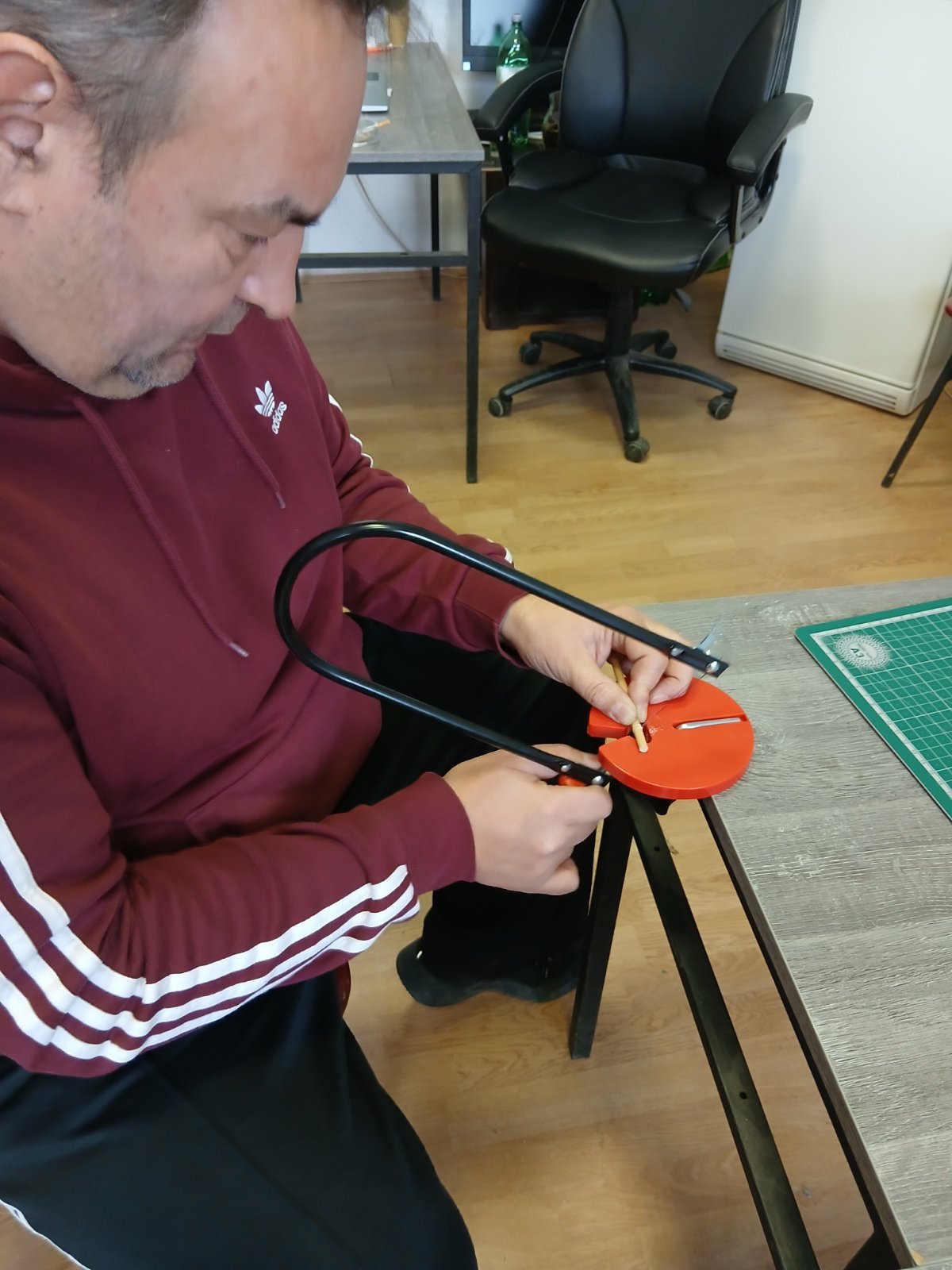 IMG-ce7956ac65f3c12a8117bf2a5696acb6-V