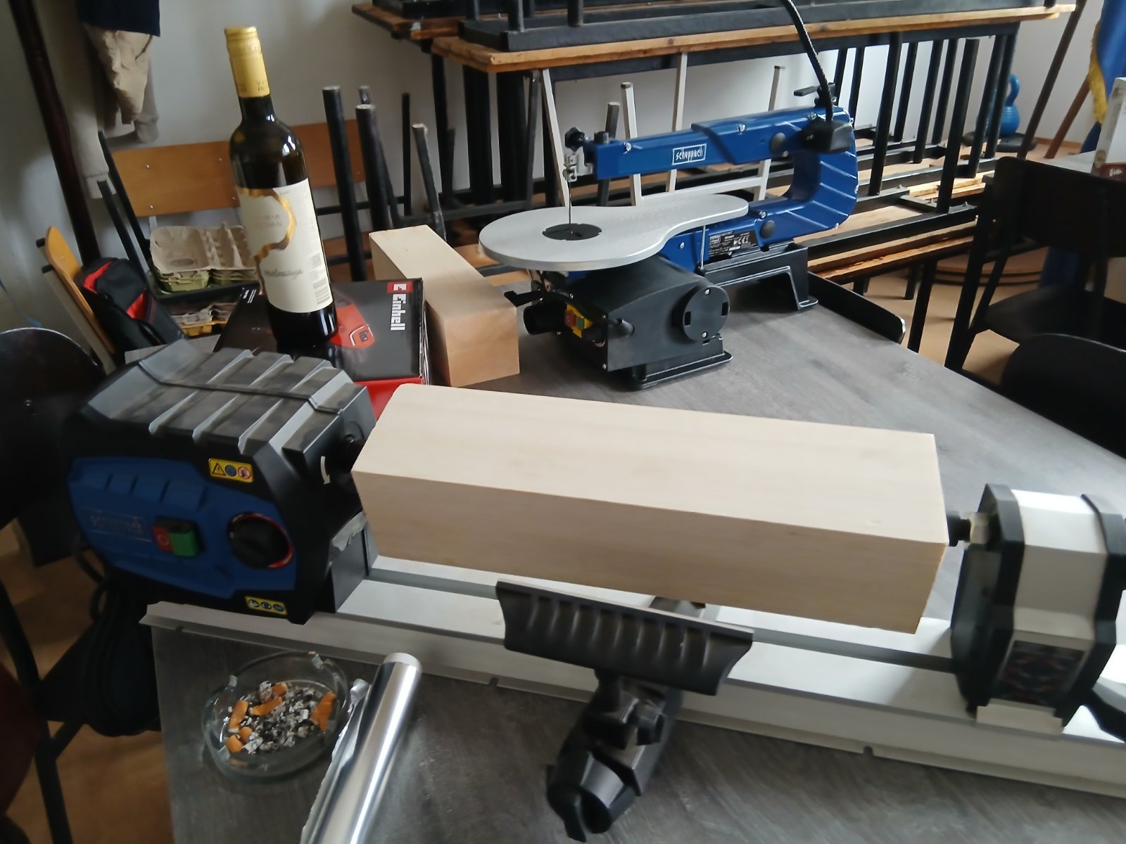 IMG-d4fc73483794c78e02d2da651aa7381f-V