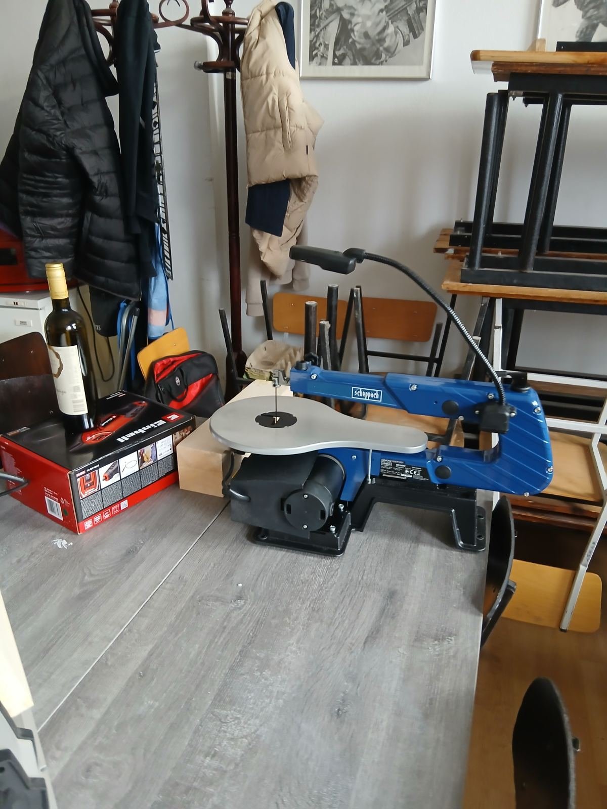 IMG-fe8e57c1c160d5ab486dba204a203801-V