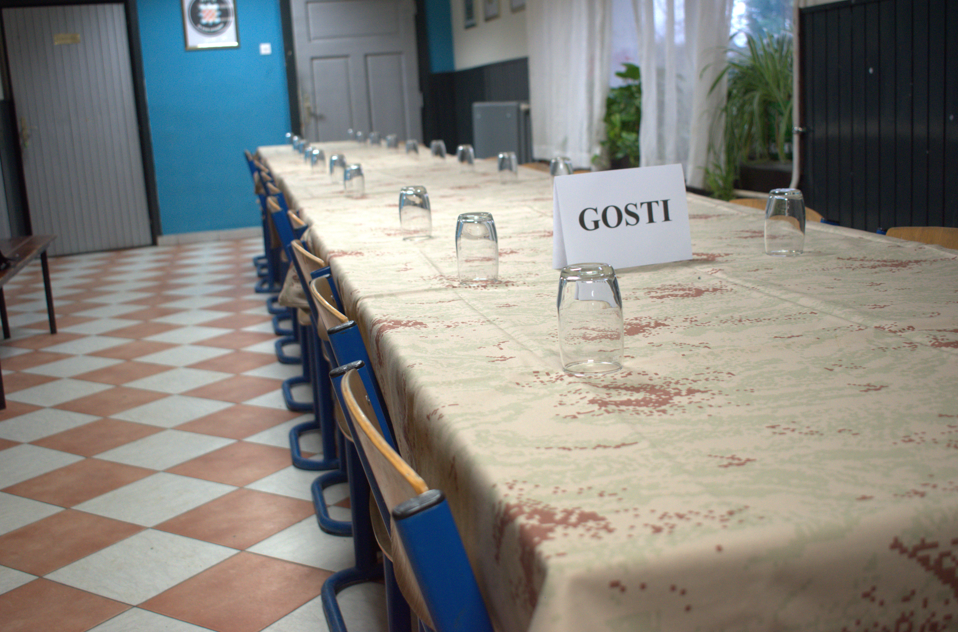 Snimka zaslona 2026-01-08 080409