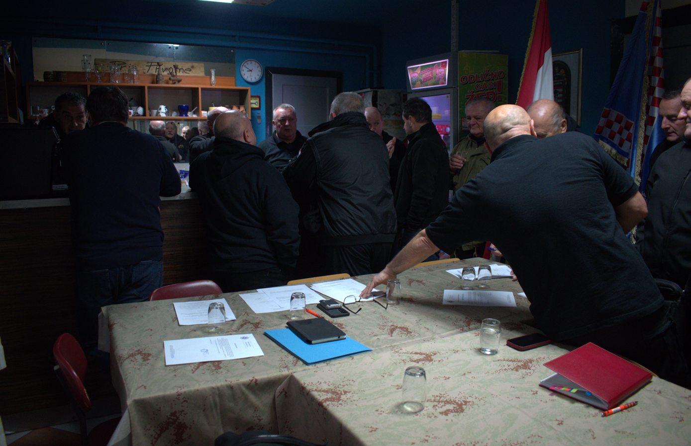 Snimka zaslona 2026-01-08 080458