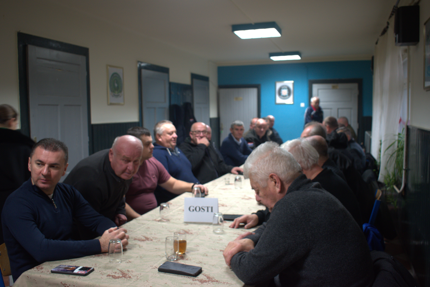 Snimka zaslona 2026-01-08 105124