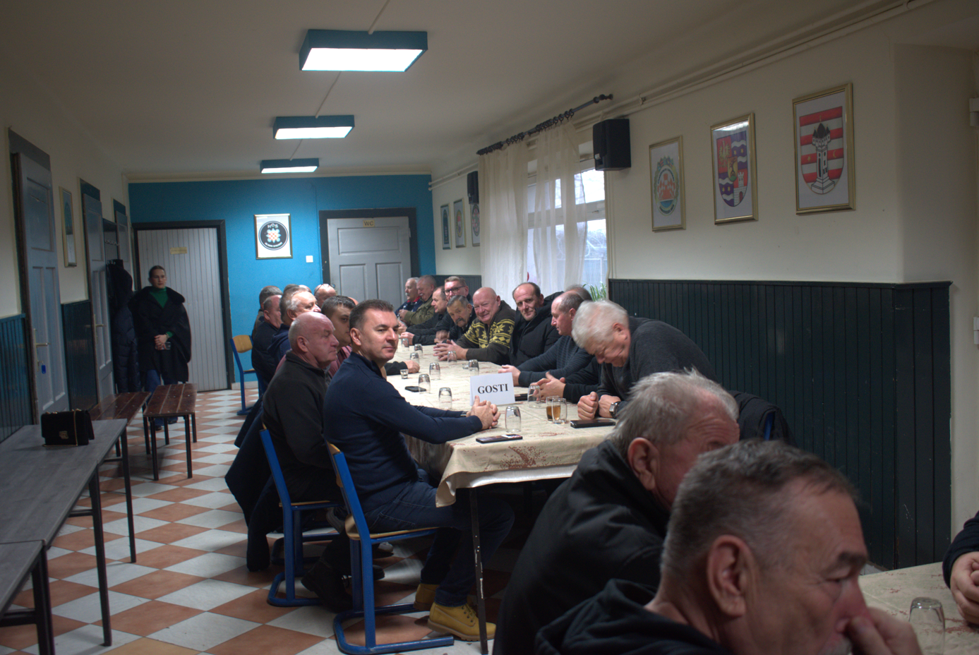 Snimka zaslona 2026-01-08 105213