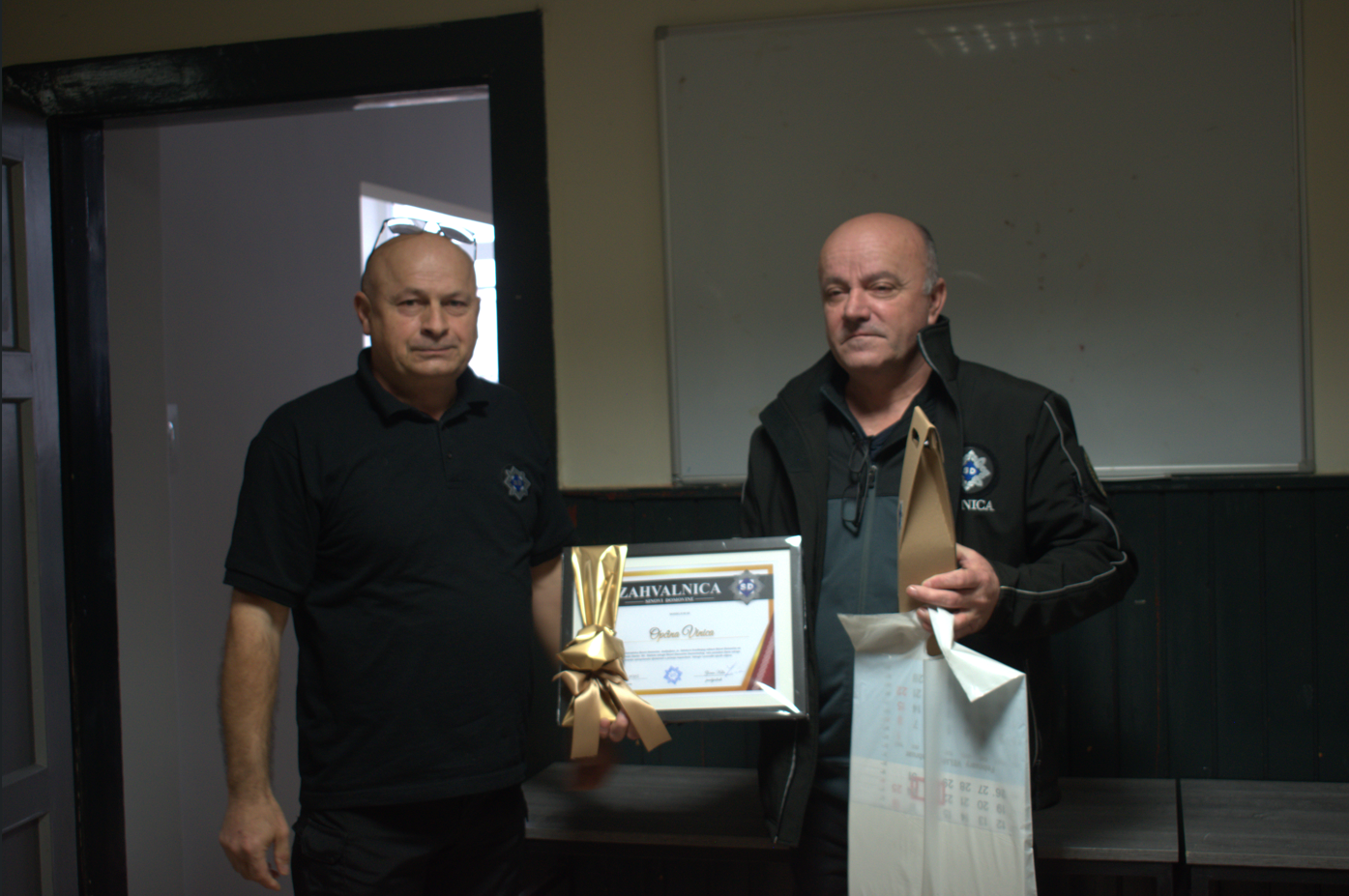 Snimka zaslona 2026-01-08 105234