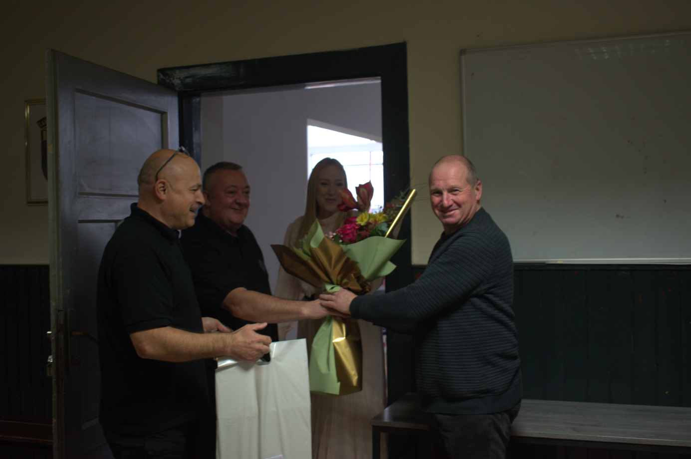 Snimka zaslona 2026-01-08 105317