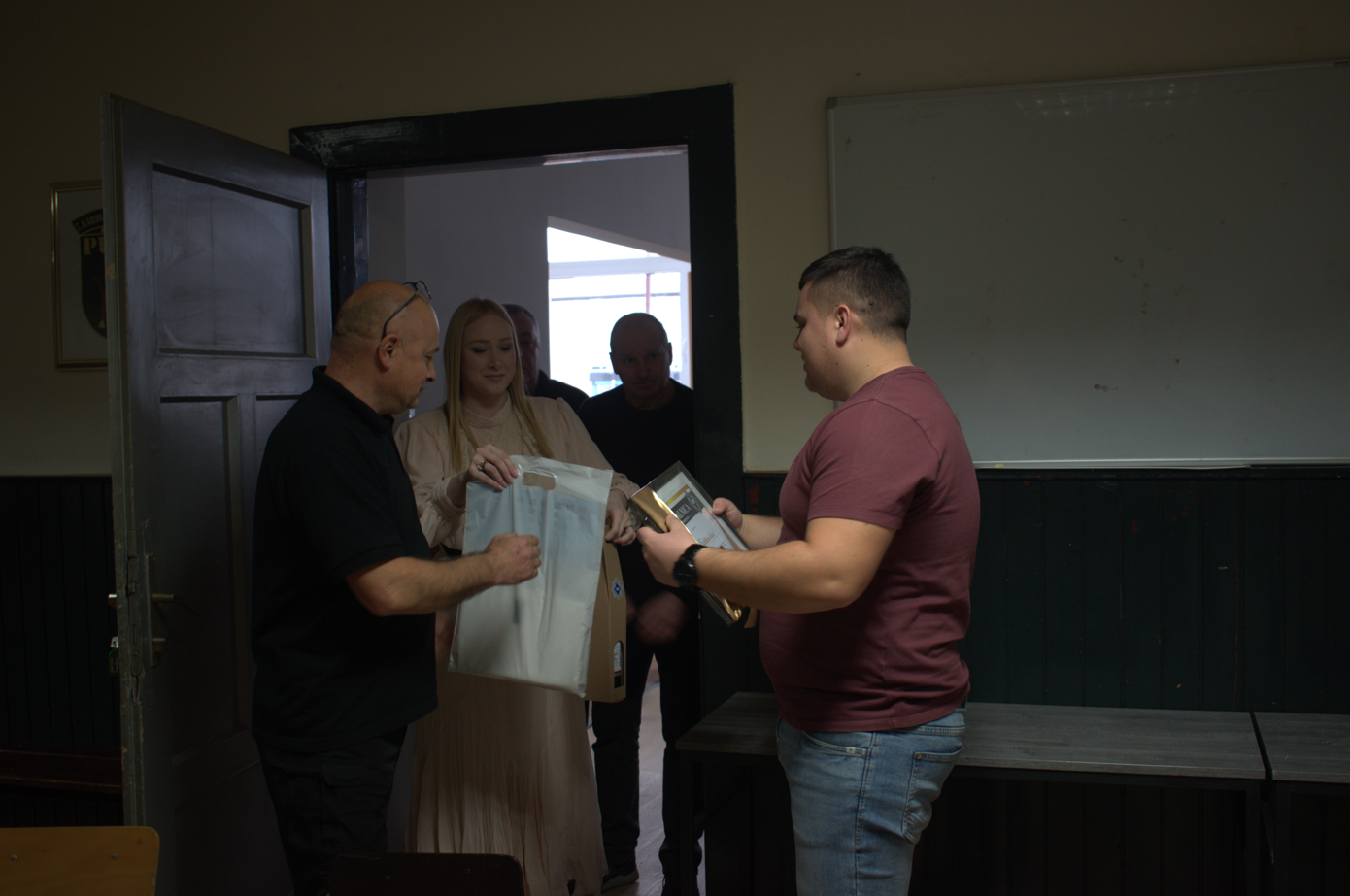 Snimka zaslona 2026-01-08 105357