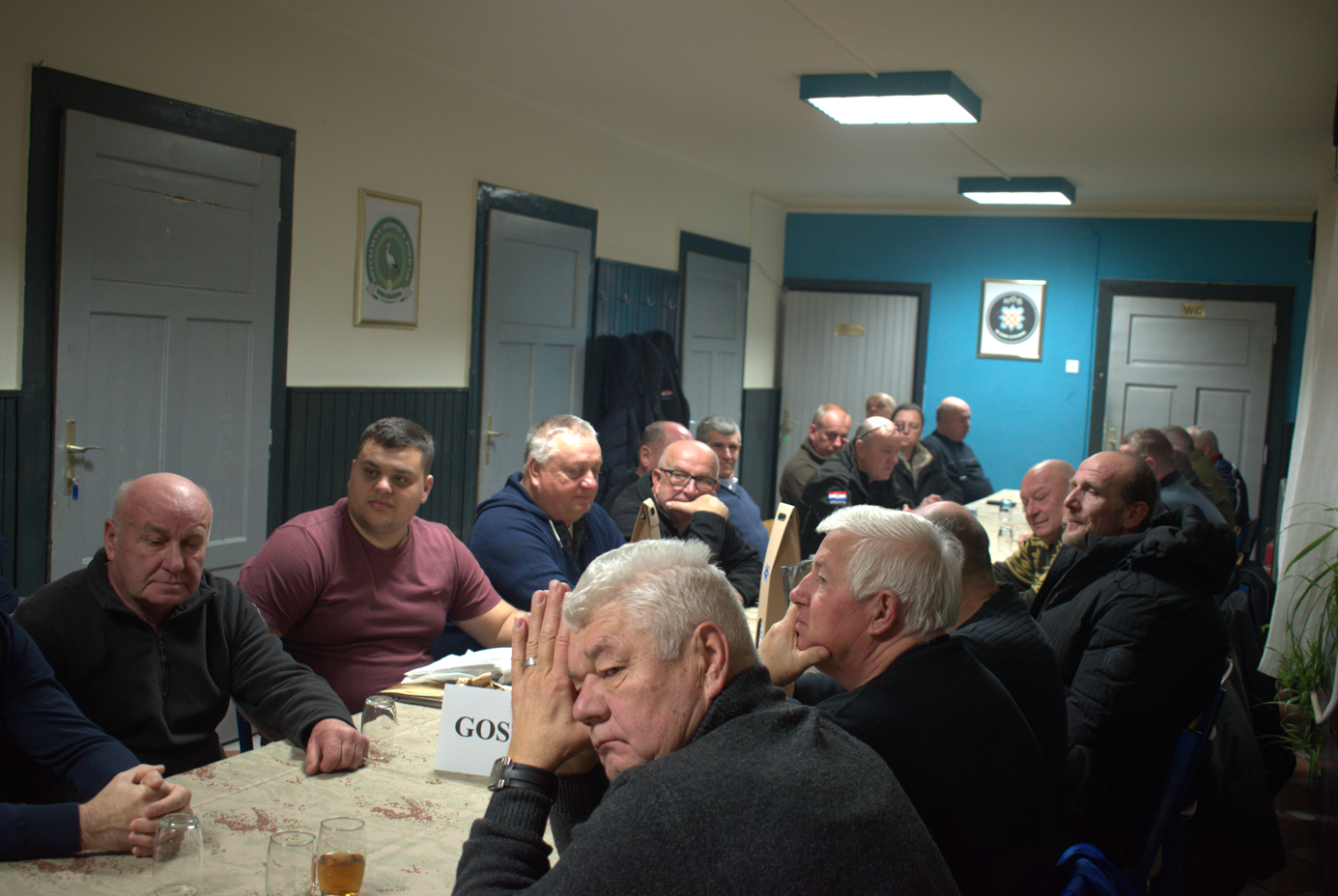 Snimka zaslona 2026-01-08 105417