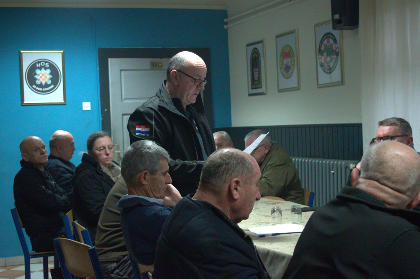 Snimka zaslona 2026-01-08 105504