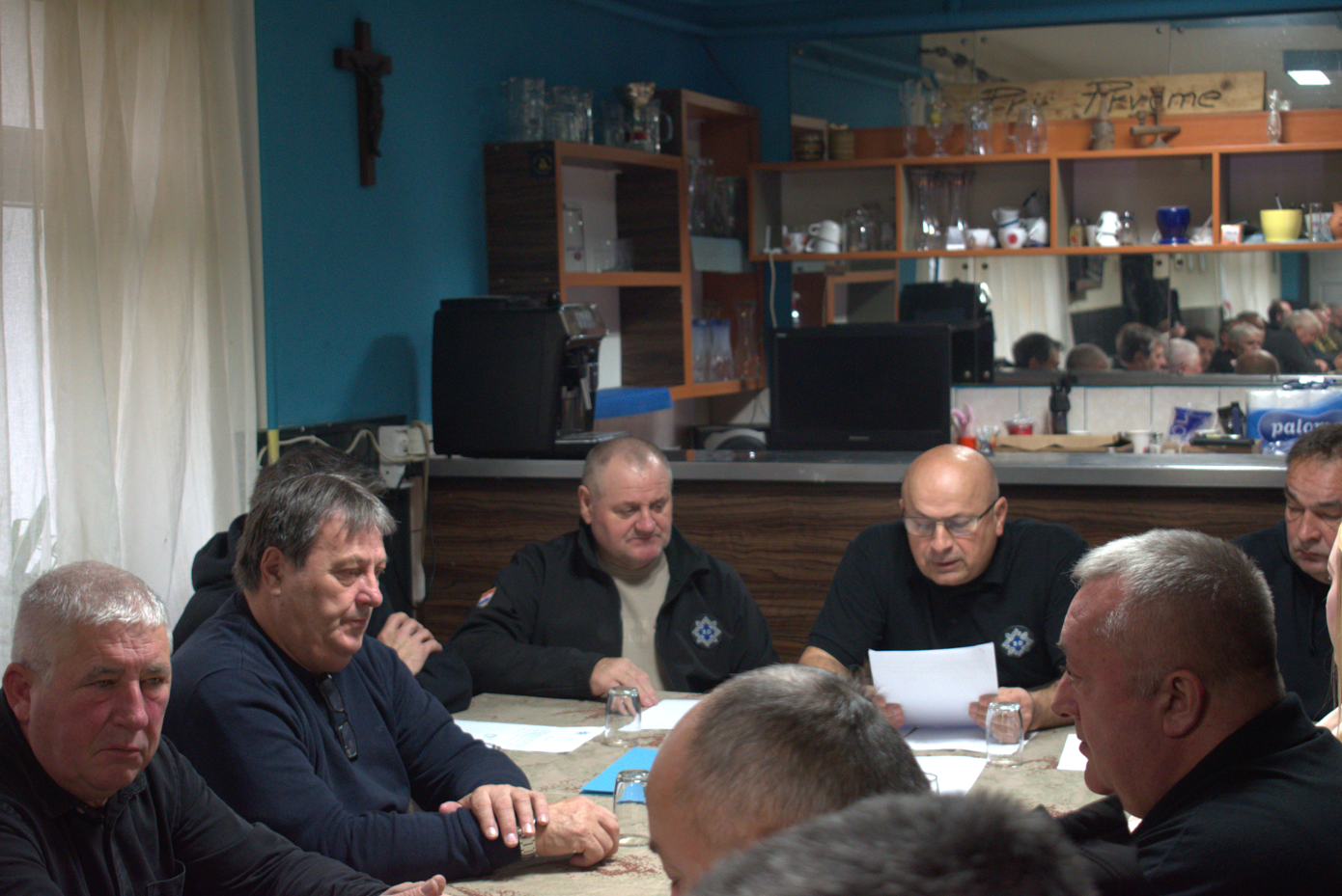 Snimka zaslona 2026-01-08 105525