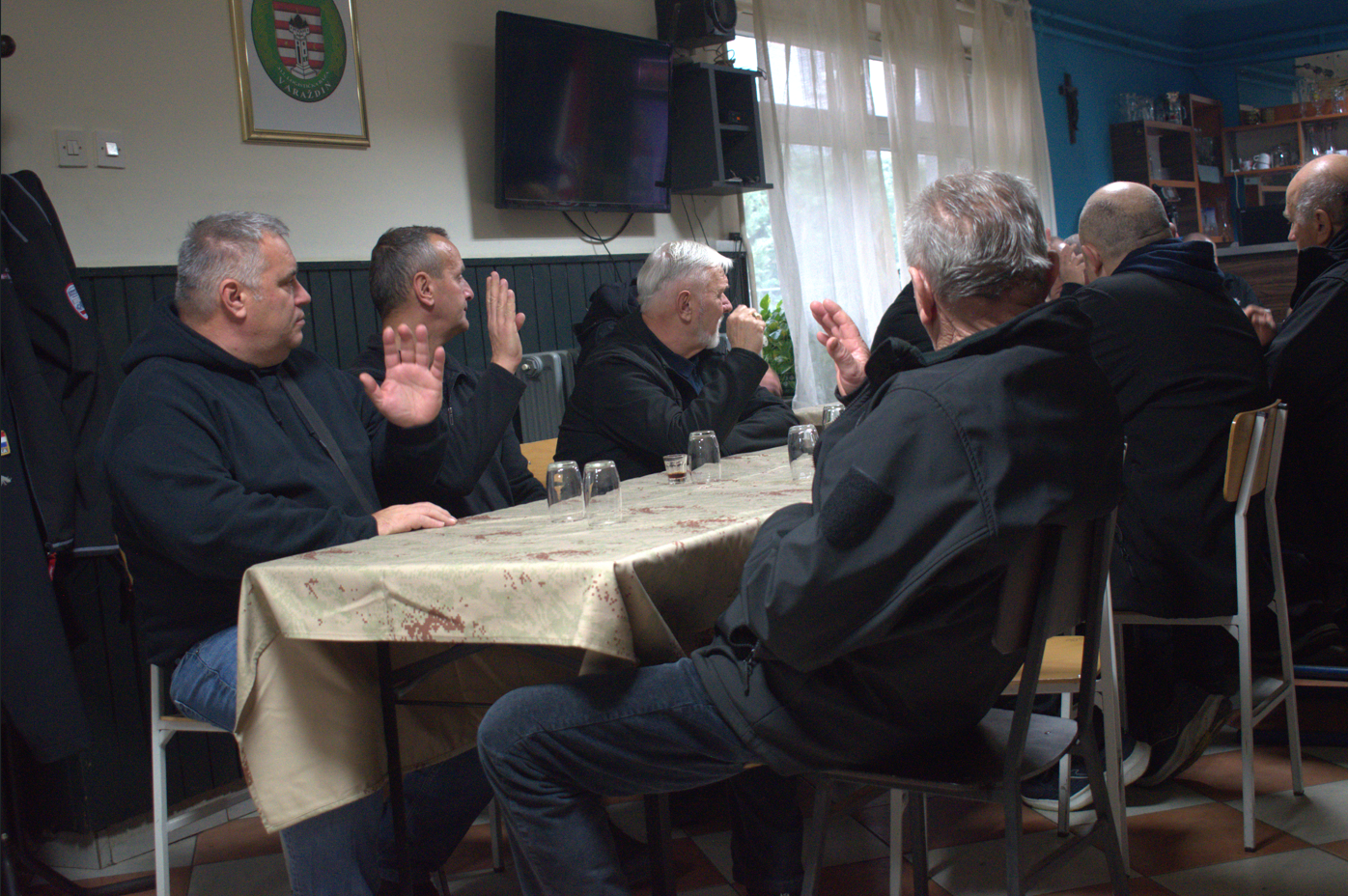 Snimka zaslona 2026-01-08 105547