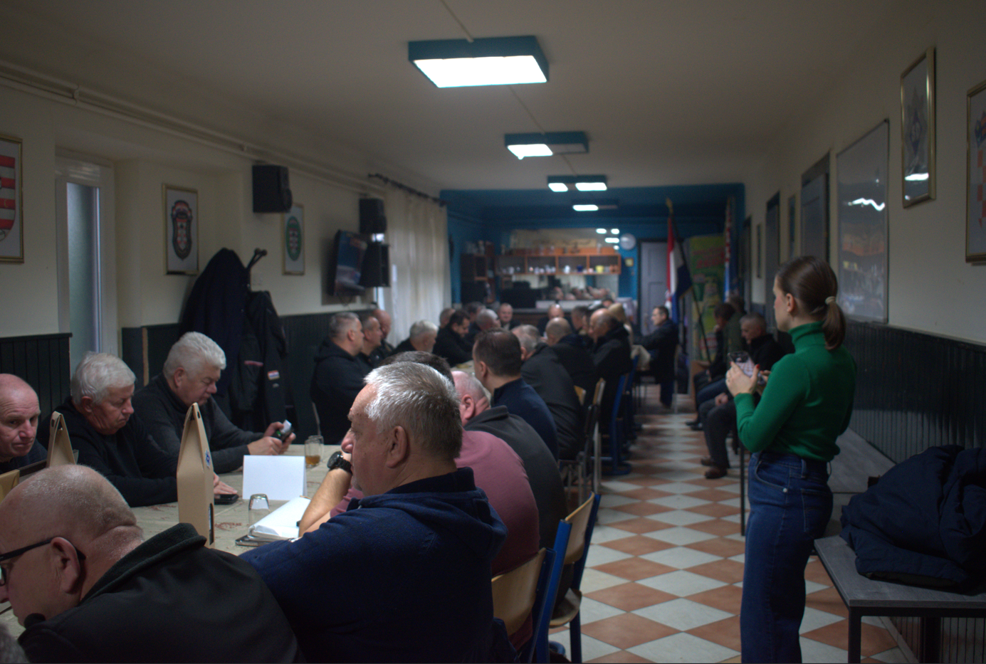 Snimka zaslona 2026-01-08 105615