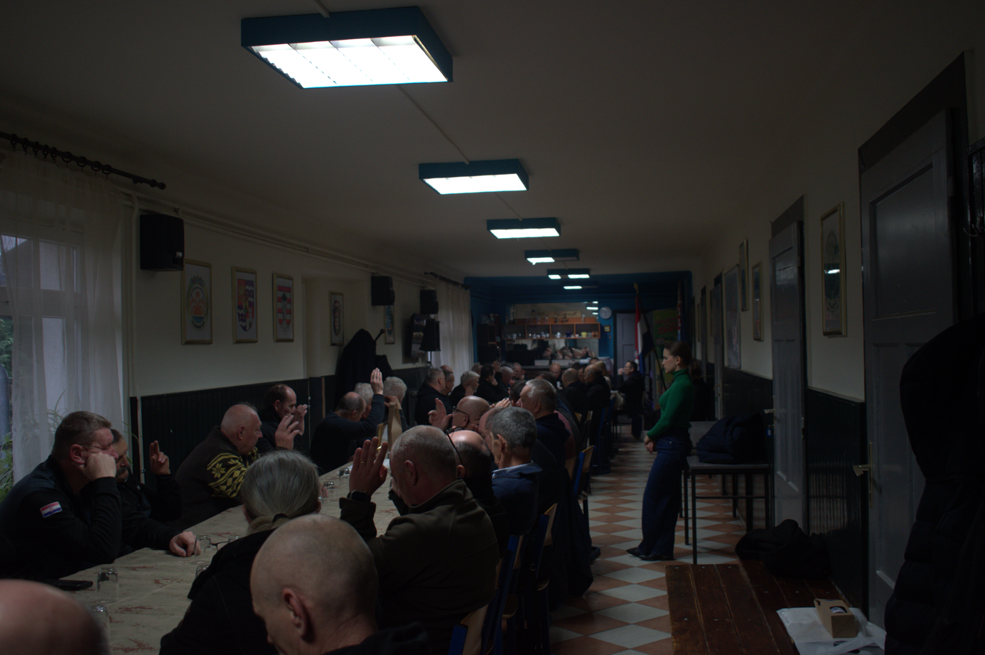 Snimka zaslona 2026-01-08 105636