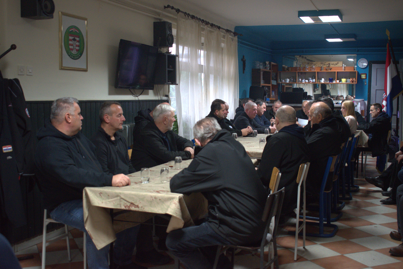 Snimka zaslona 2026-01-08 105657