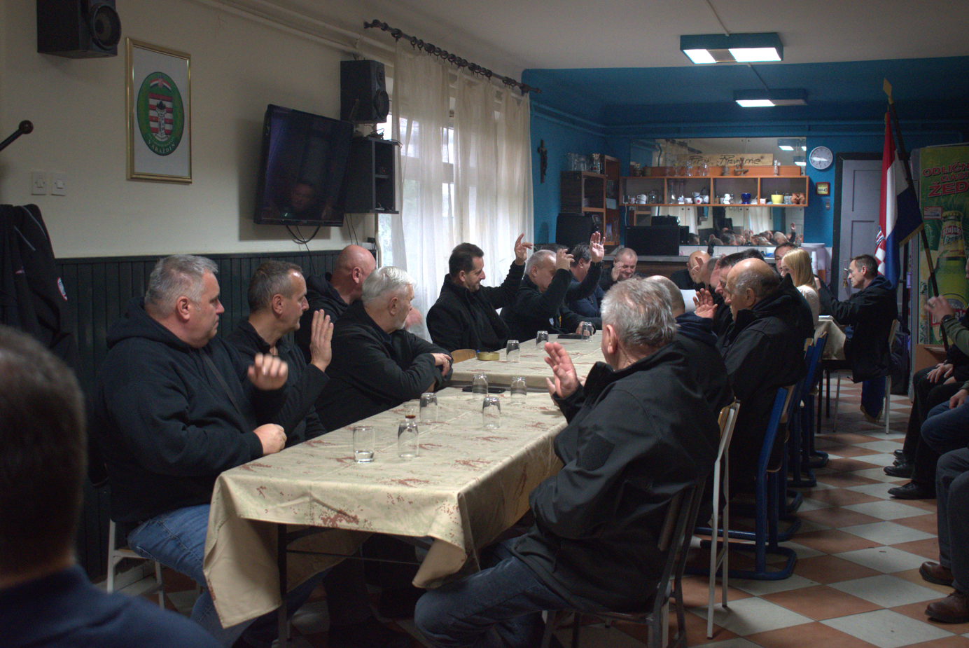 Snimka zaslona 2026-01-08 105716