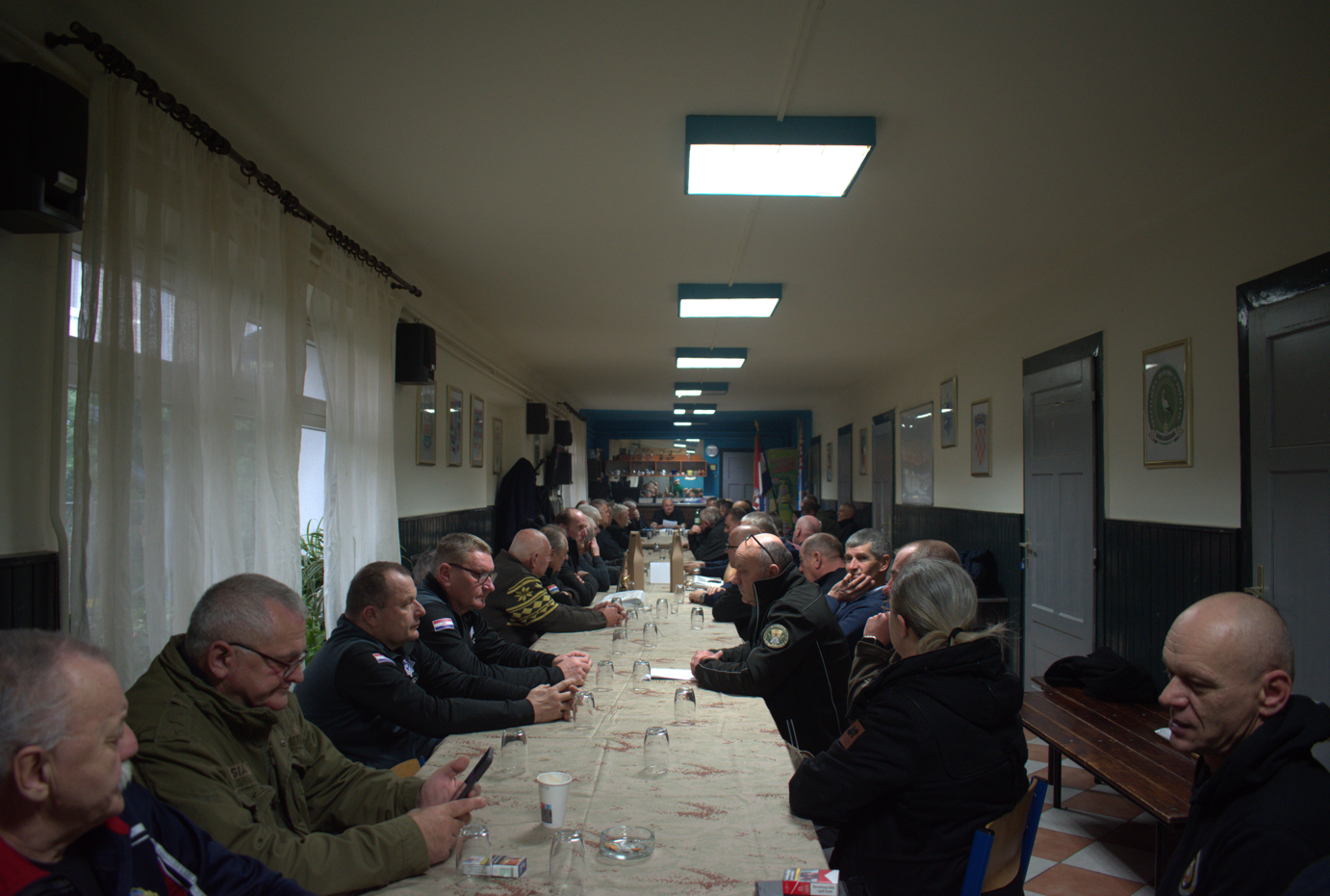 Snimka zaslona 2026-01-08 105801